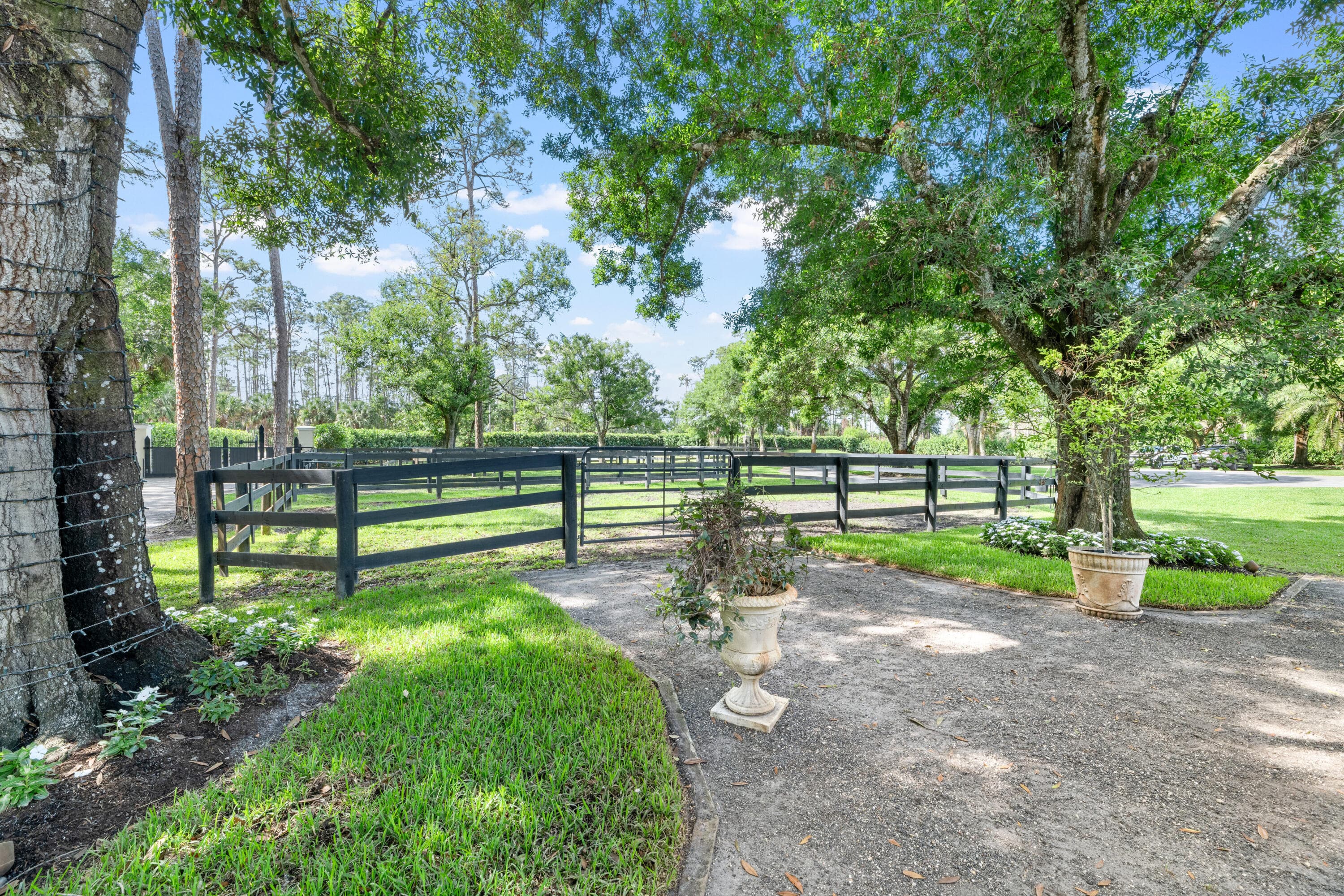 15161 Collecting Canal Road, Loxahatchee Groves, FL 33470 — photo 38 of 69