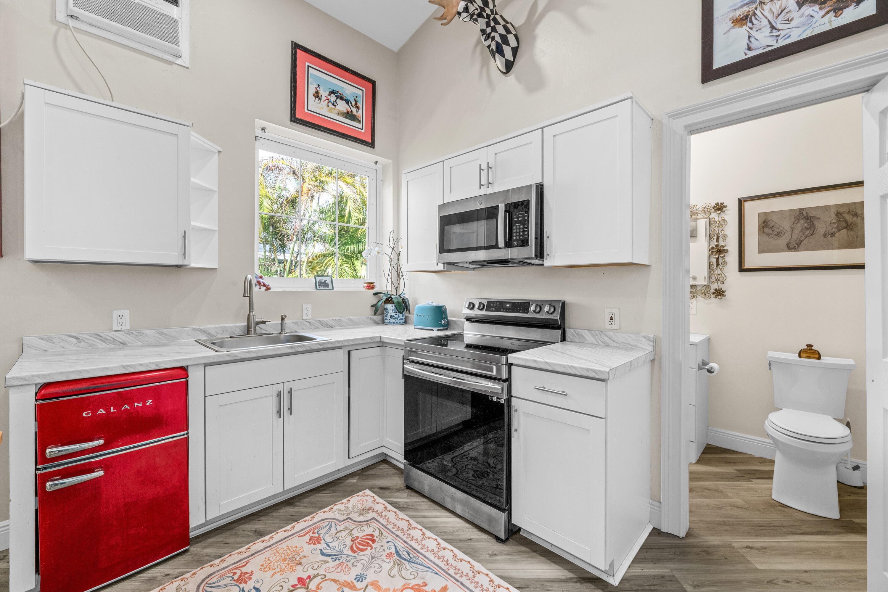 15161 Collecting Canal Road, Loxahatchee Groves, FL 33470 — photo 25 of 69