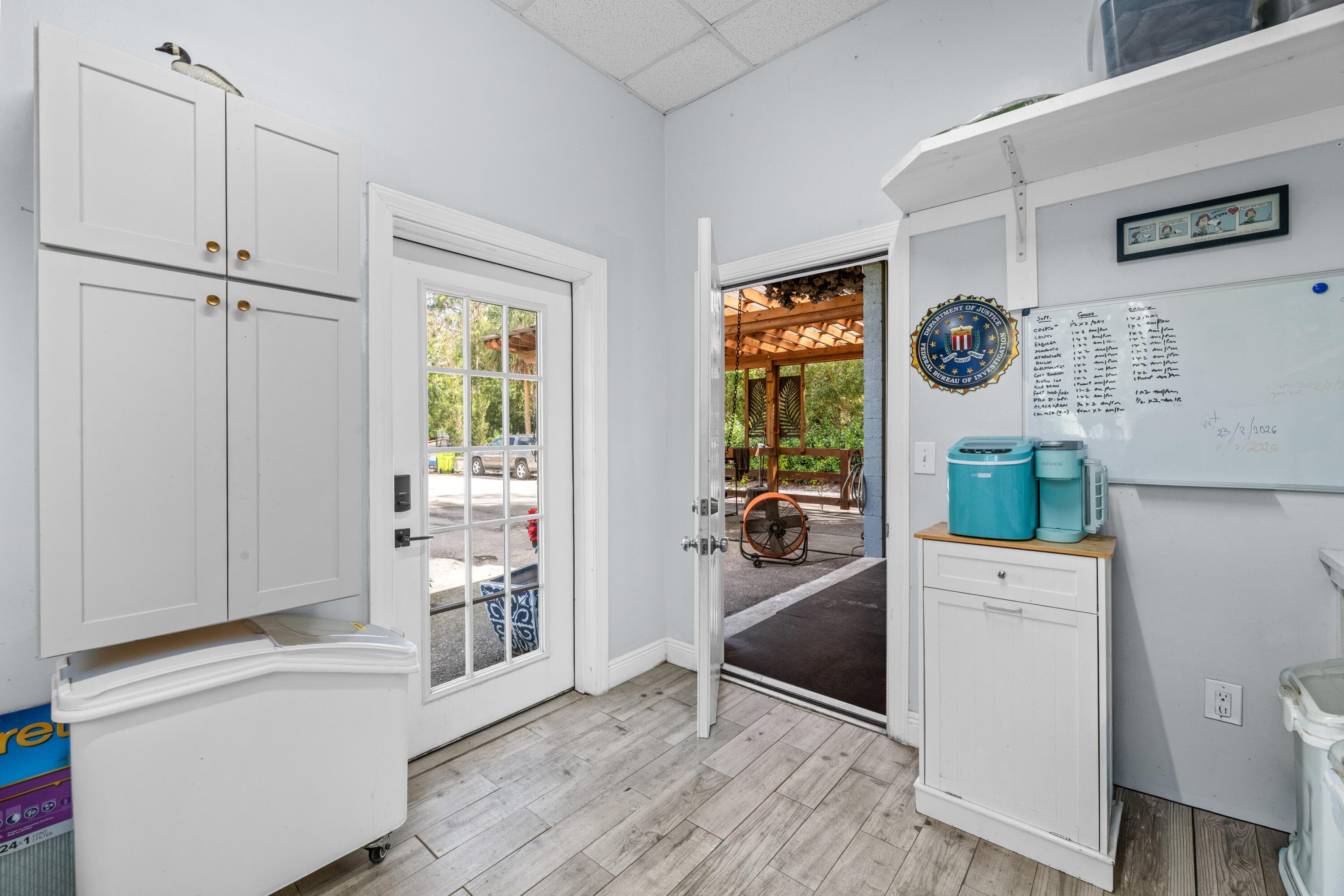 15161 Collecting Canal Road, Loxahatchee Groves, FL 33470 — photo 23 of 69