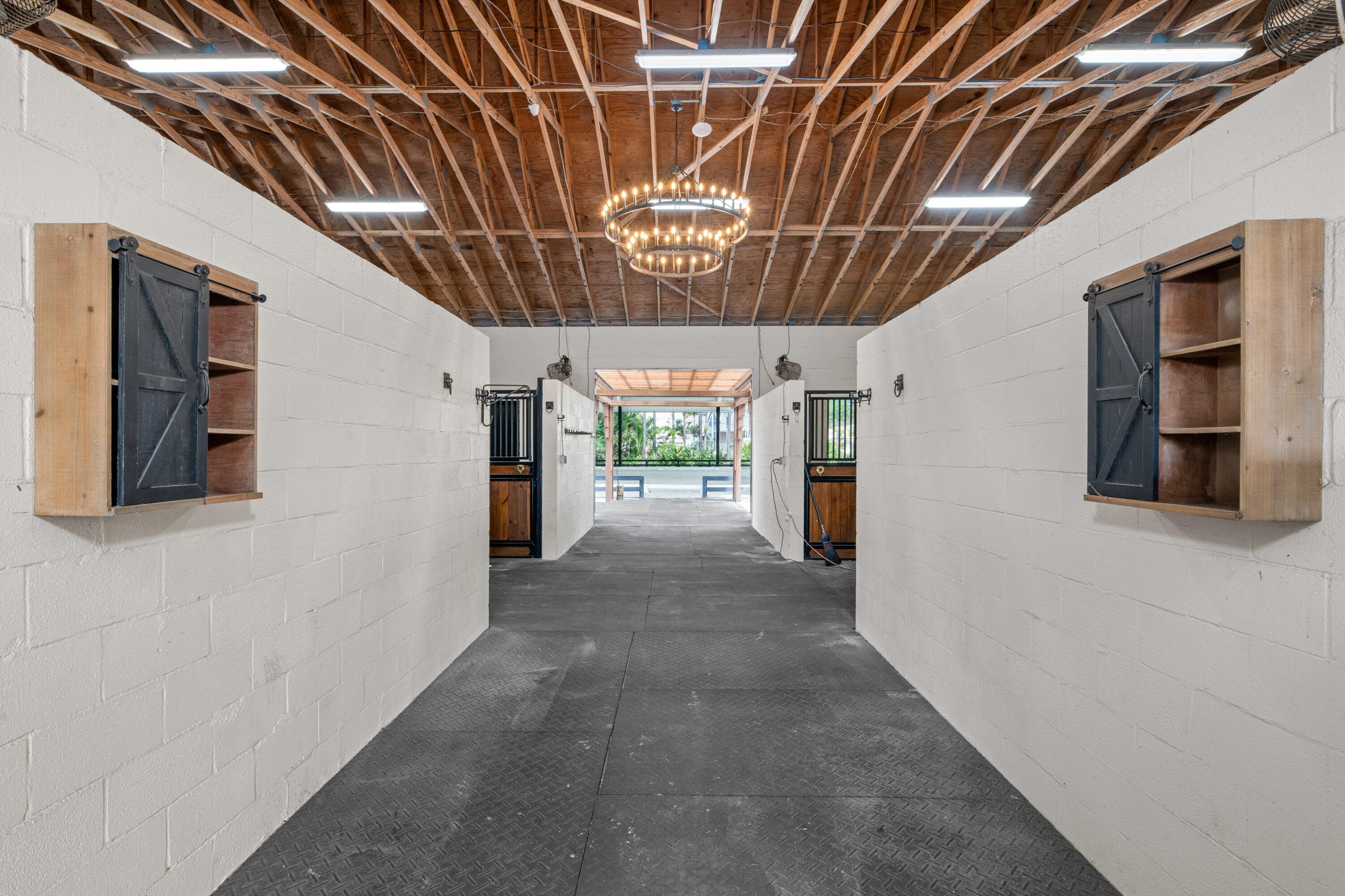 15161 Collecting Canal Road, Loxahatchee Groves, FL 33470 — photo 10 of 69
