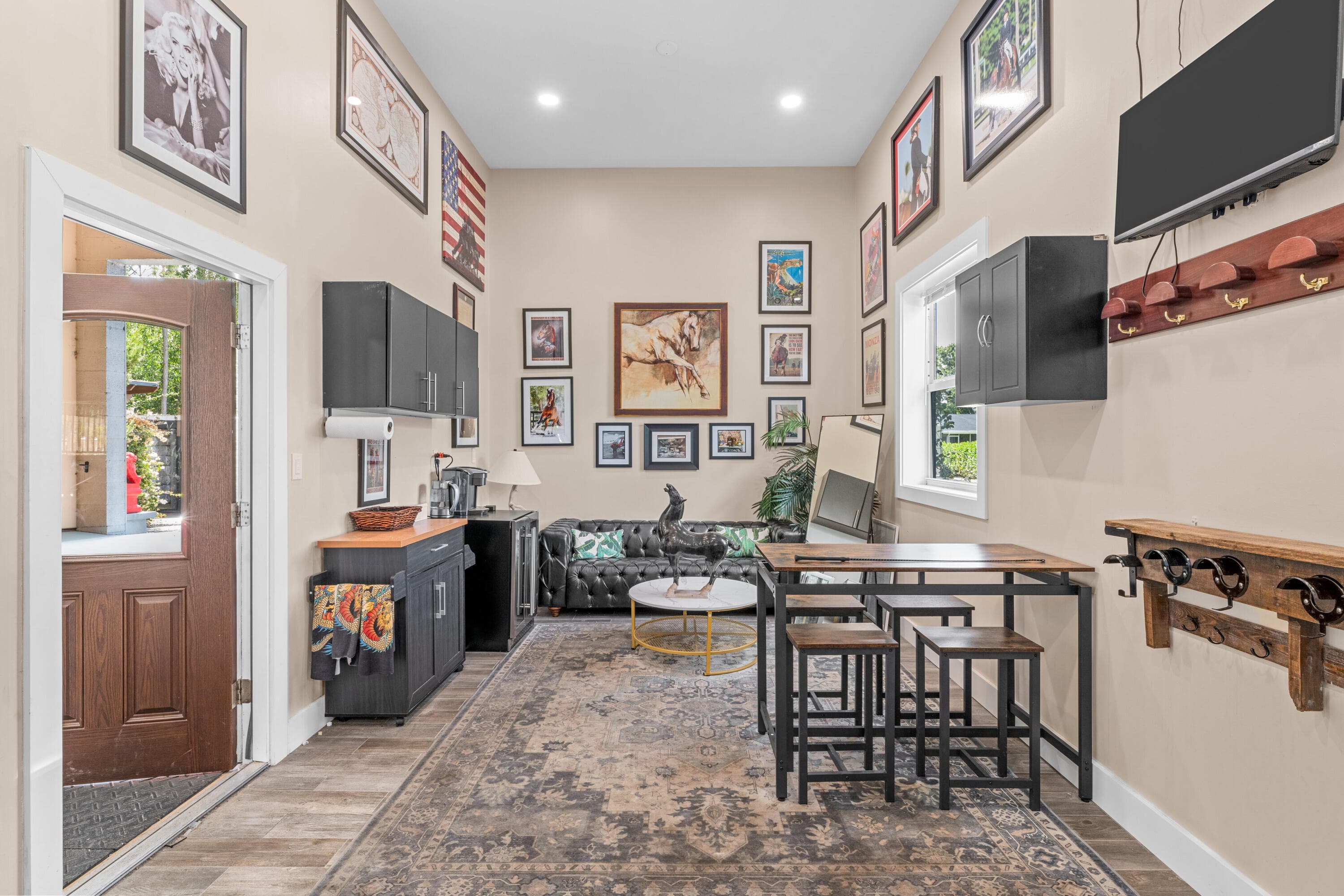 15161 Collecting Canal Road, Loxahatchee Groves, FL 33470 — photo 13 of 69