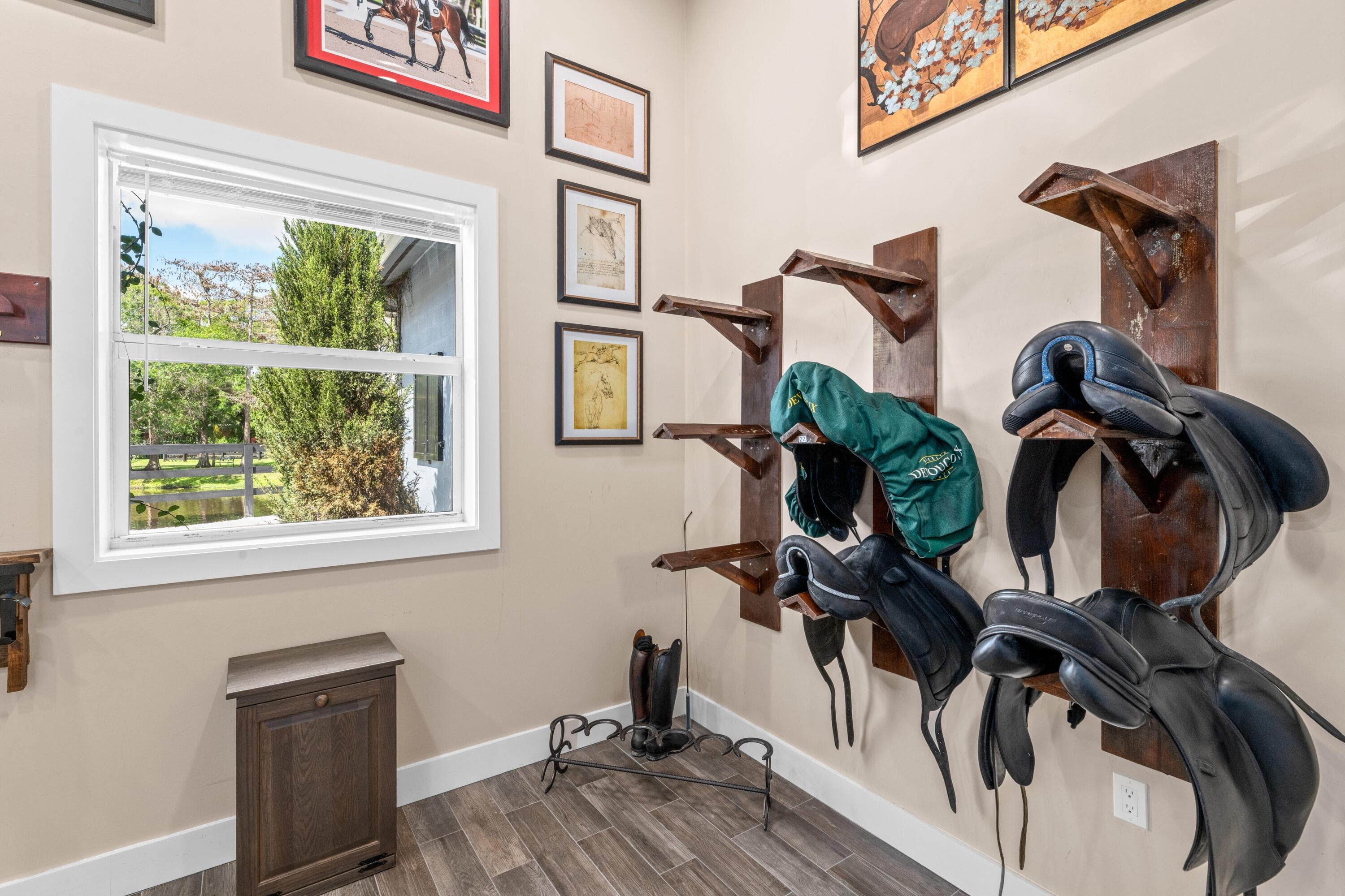 15161 Collecting Canal Road, Loxahatchee Groves, FL 33470 — photo 14 of 69