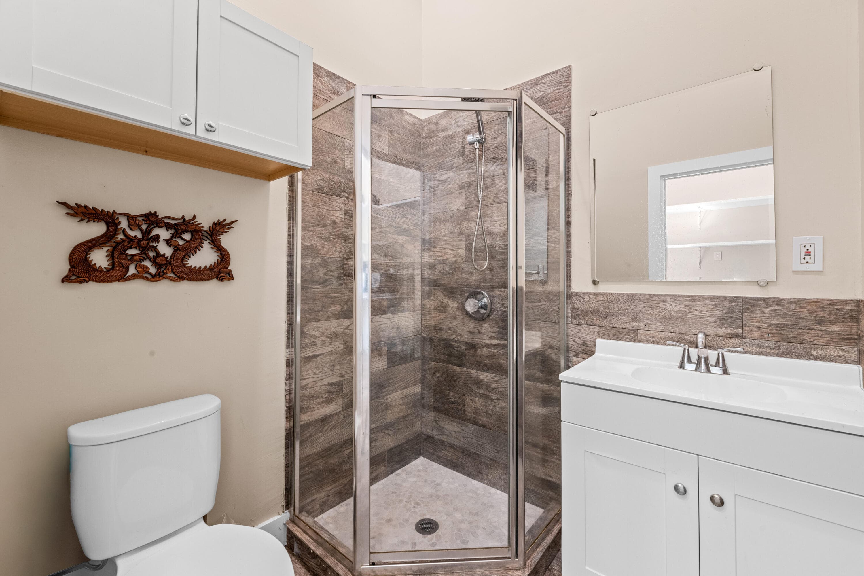 15161 Collecting Canal Road, Loxahatchee Groves, FL 33470 — photo 17 of 69