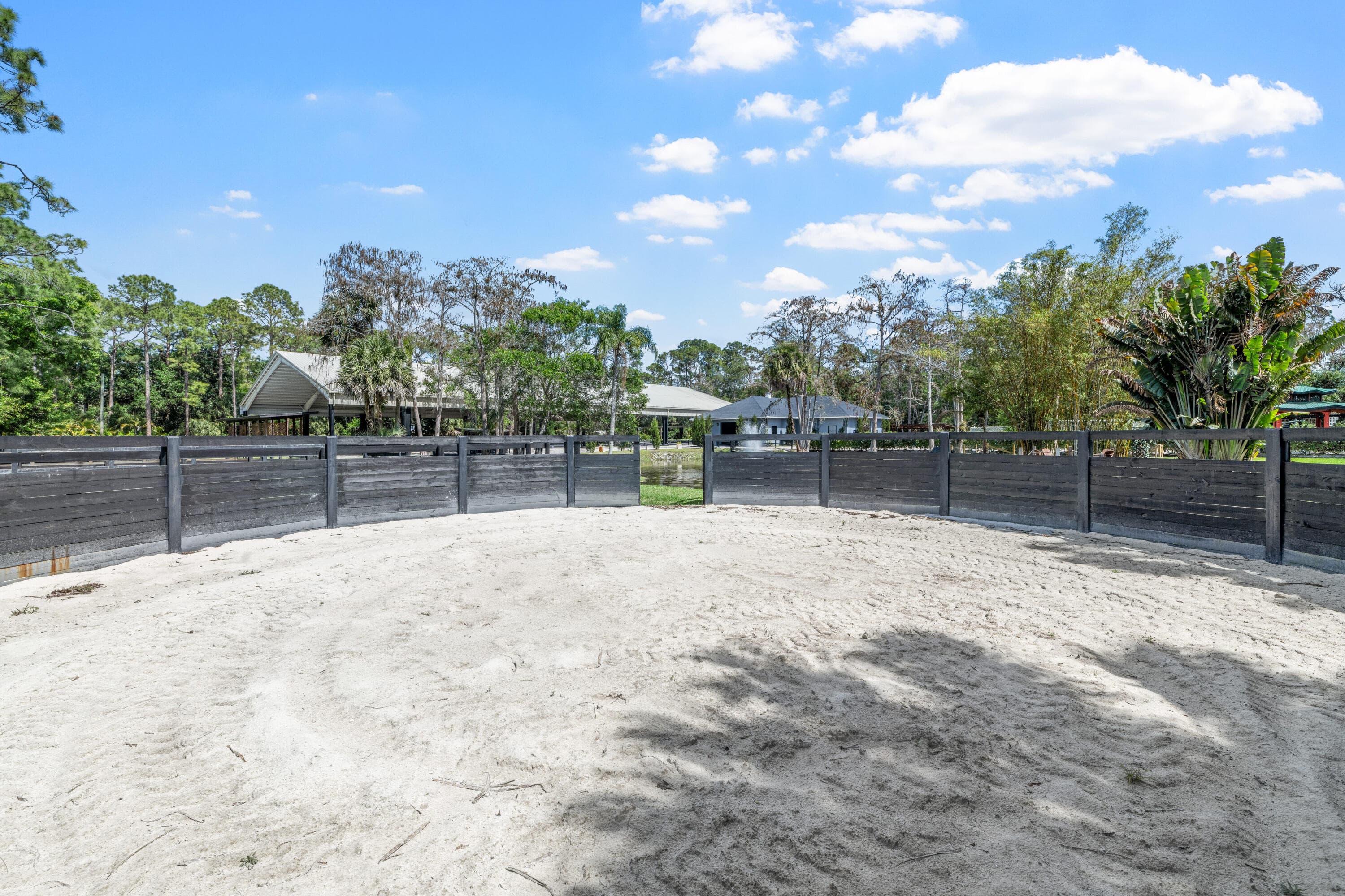 15161 Collecting Canal Road, Loxahatchee Groves, FL 33470 — photo 36 of 69