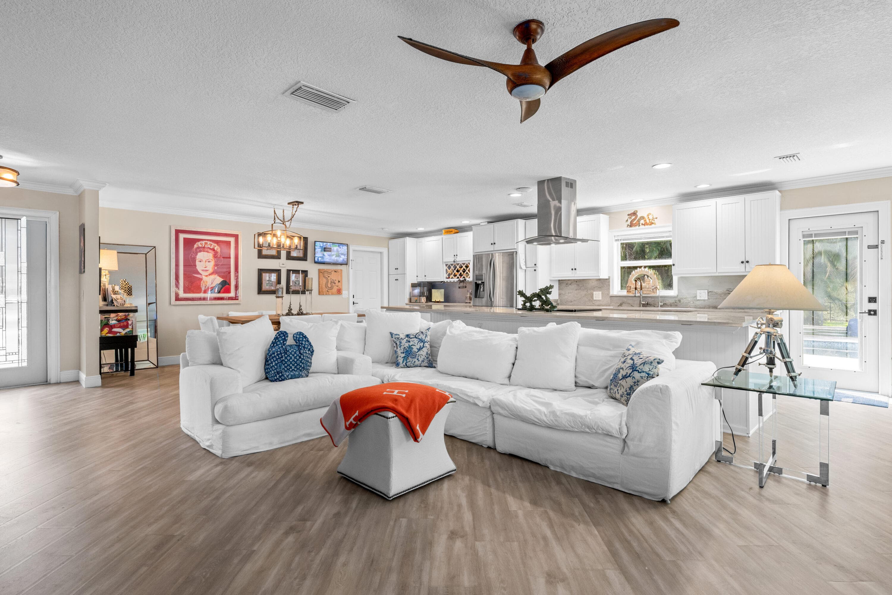 15161 Collecting Canal Road, Loxahatchee Groves, FL 33470 — photo 50 of 69
