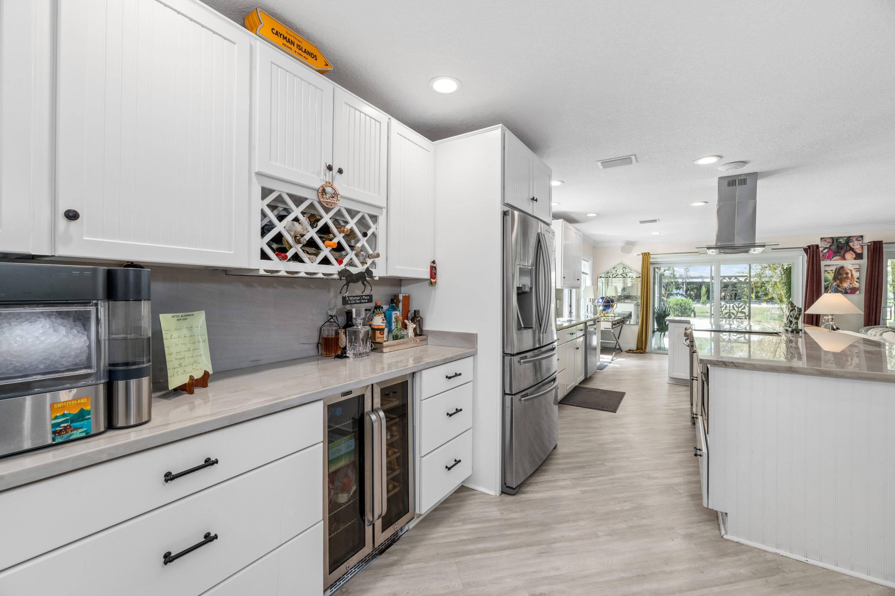 15161 Collecting Canal Road, Loxahatchee Groves, FL 33470 — photo 48 of 69