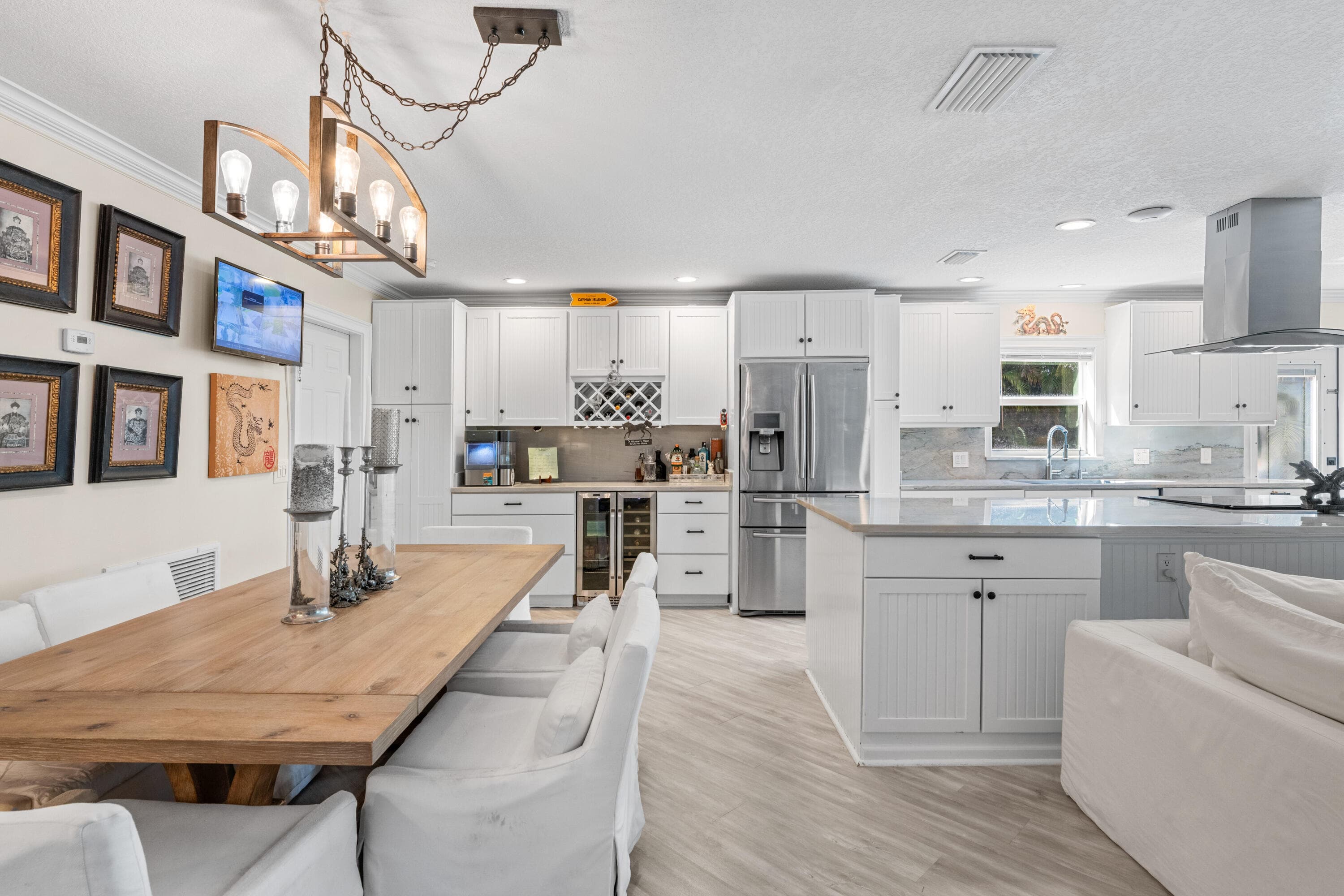 15161 Collecting Canal Road, Loxahatchee Groves, FL 33470 — photo 47 of 69