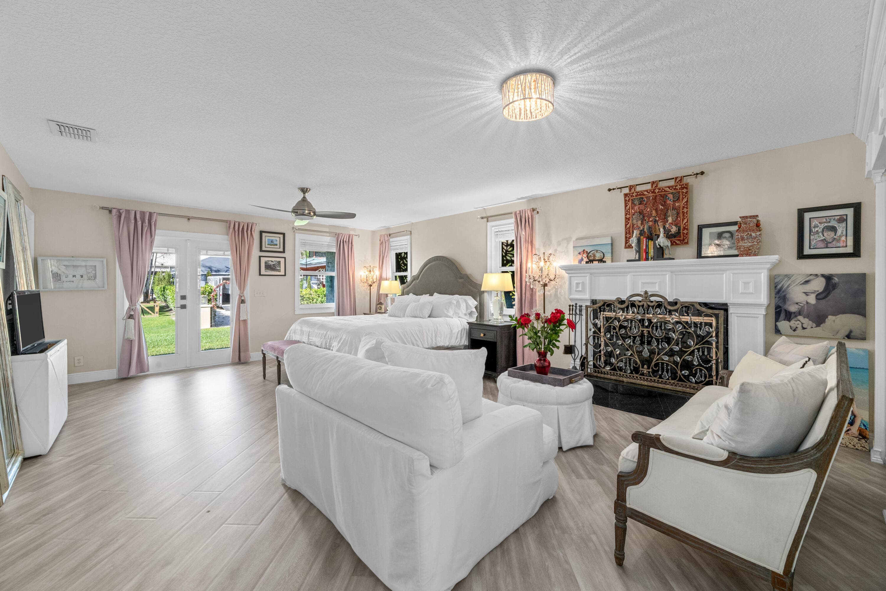 15161 Collecting Canal Road, Loxahatchee Groves, FL 33470 — photo 52 of 69