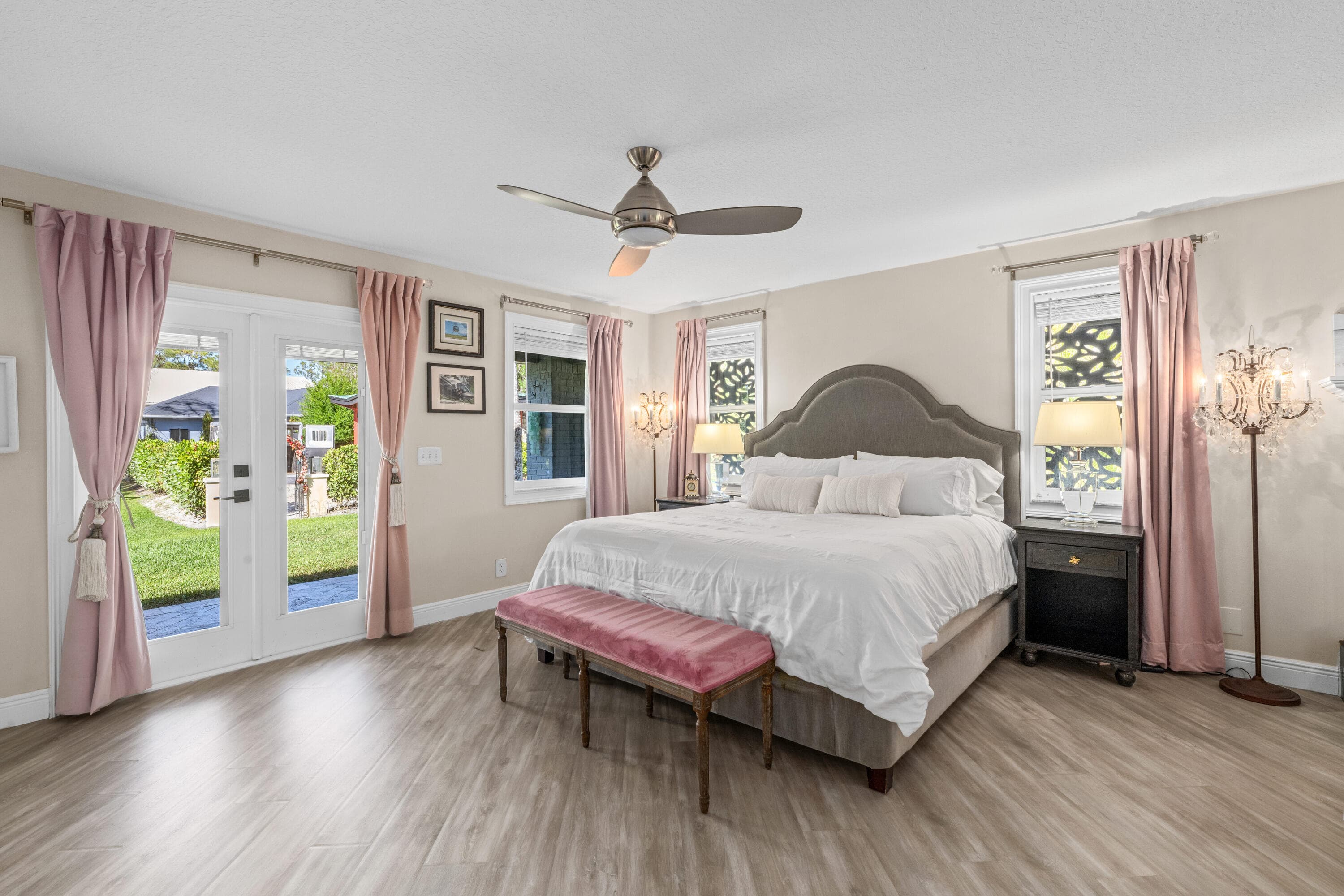 15161 Collecting Canal Road, Loxahatchee Groves, FL 33470 — photo 53 of 69