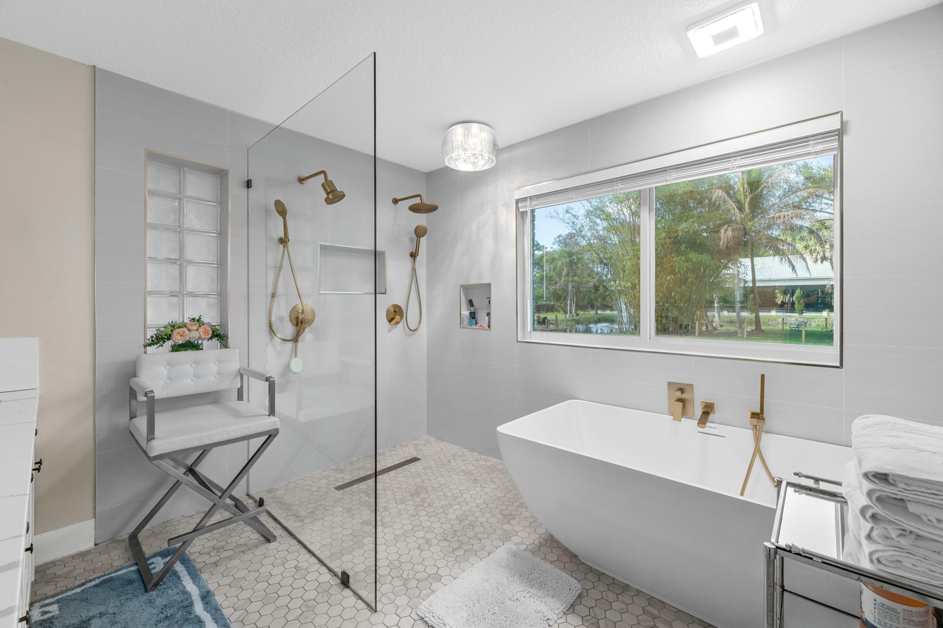 15161 Collecting Canal Road, Loxahatchee Groves, FL 33470 — photo 55 of 69