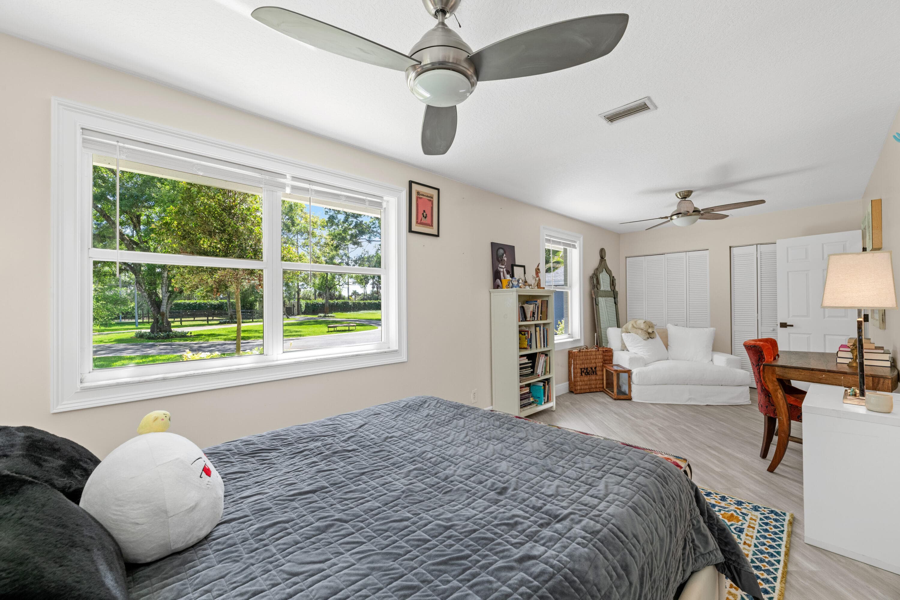 15161 Collecting Canal Road, Loxahatchee Groves, FL 33470 — photo 62 of 69