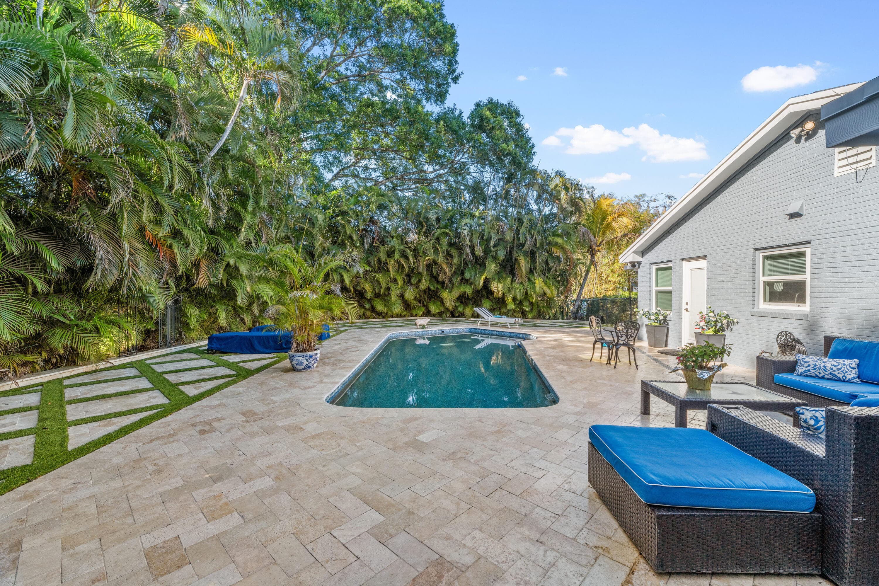15161 Collecting Canal Road, Loxahatchee Groves, FL 33470 — photo 42 of 69