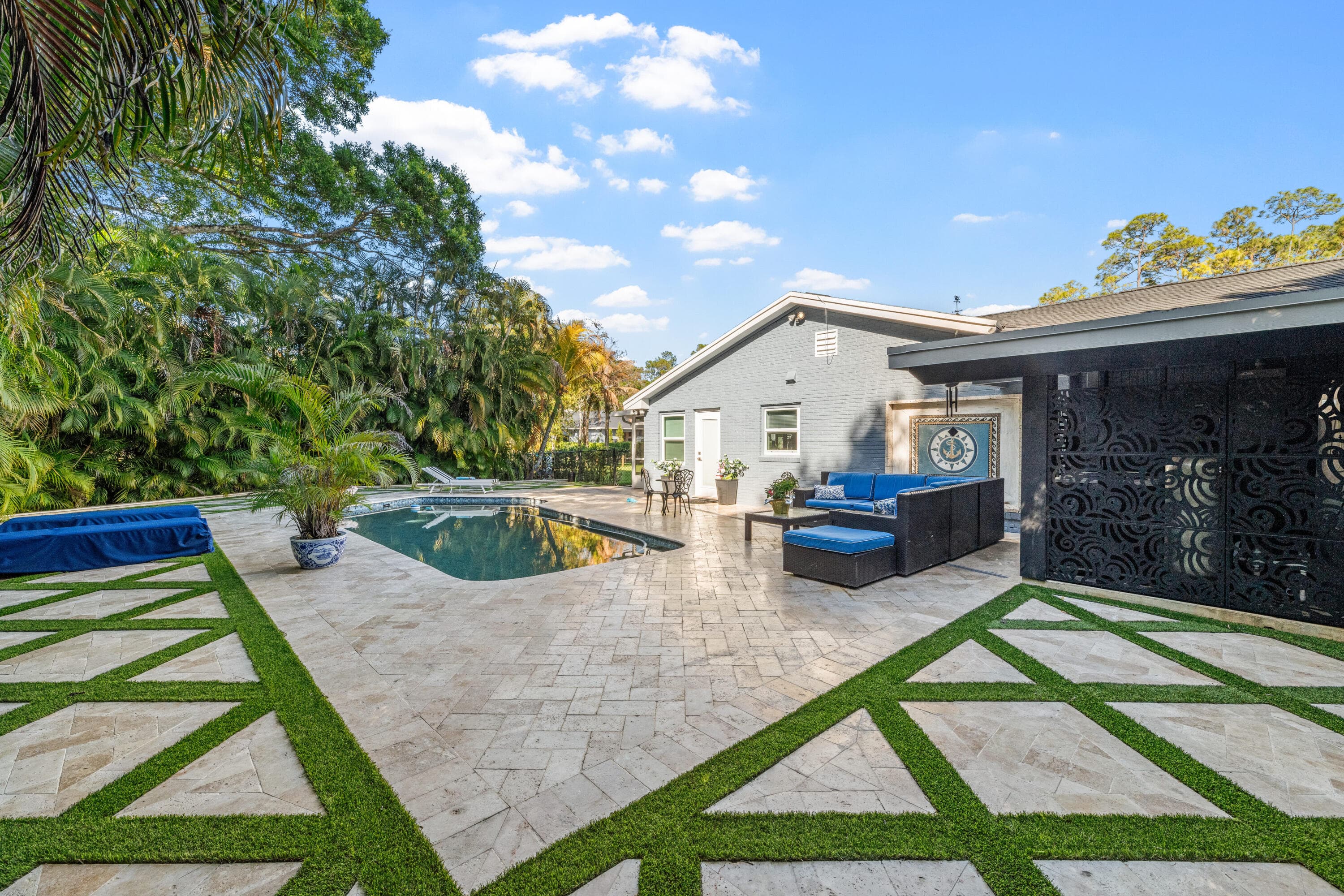 15161 Collecting Canal Road, Loxahatchee Groves, FL 33470 — photo 43 of 69