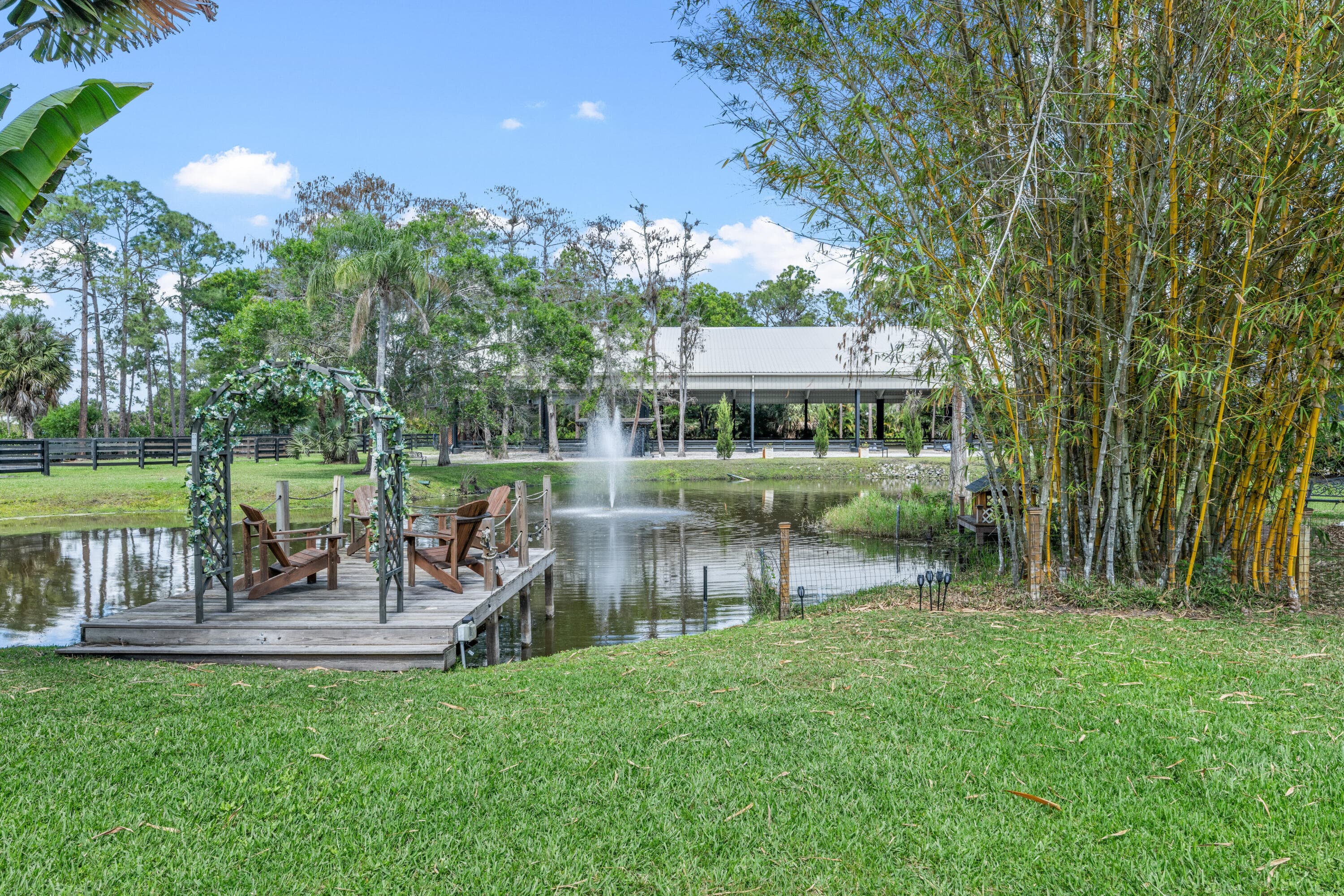 15161 Collecting Canal Road, Loxahatchee Groves, FL 33470 — photo 65 of 69