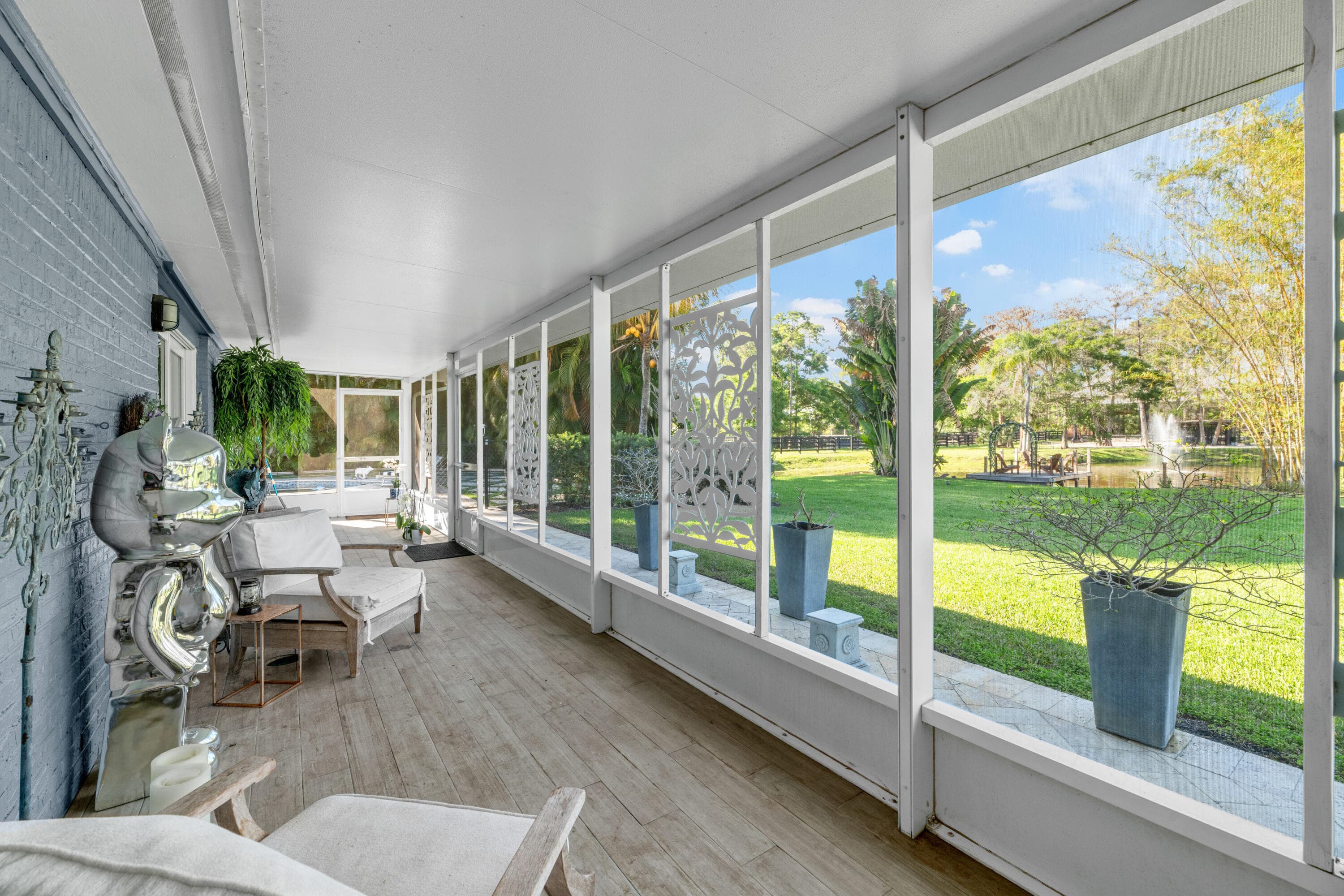 15161 Collecting Canal Road, Loxahatchee Groves, FL 33470 — photo 44 of 69