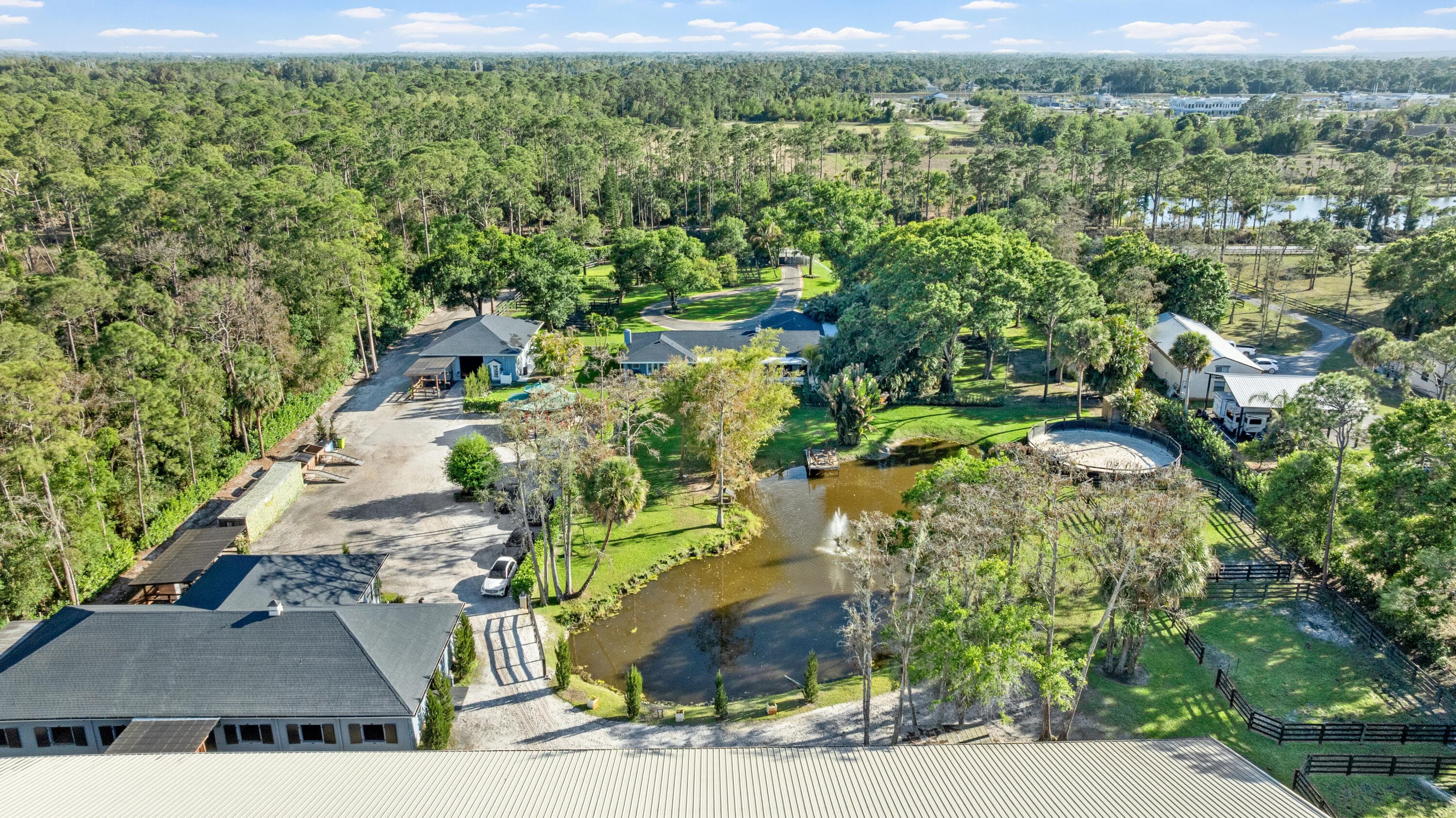15161 Collecting Canal Road, Loxahatchee Groves, FL 33470 — photo 67 of 69