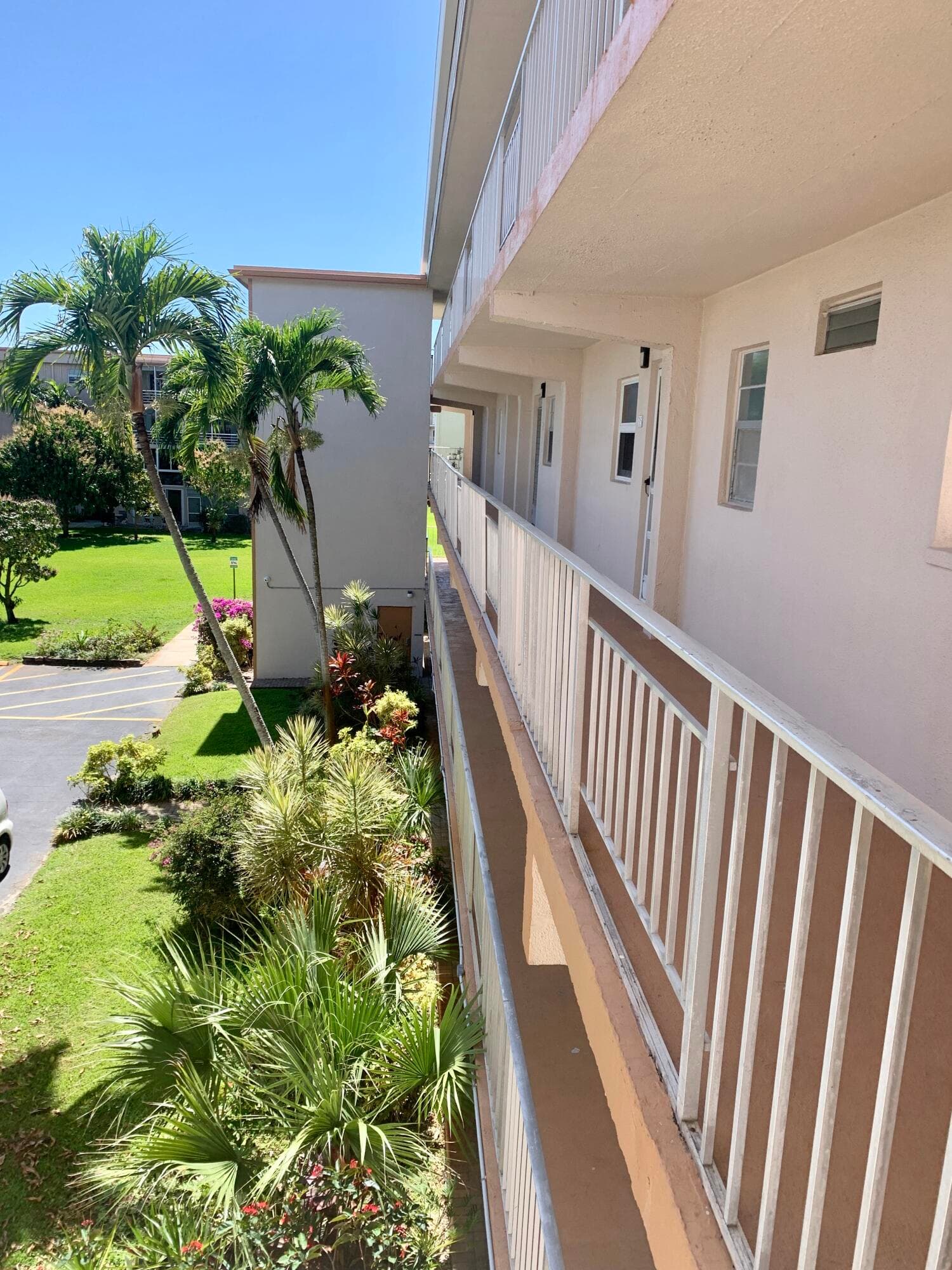 230 NE 26th Avenue 318, Boynton Beach, FL 33435 — photo 2 of 15