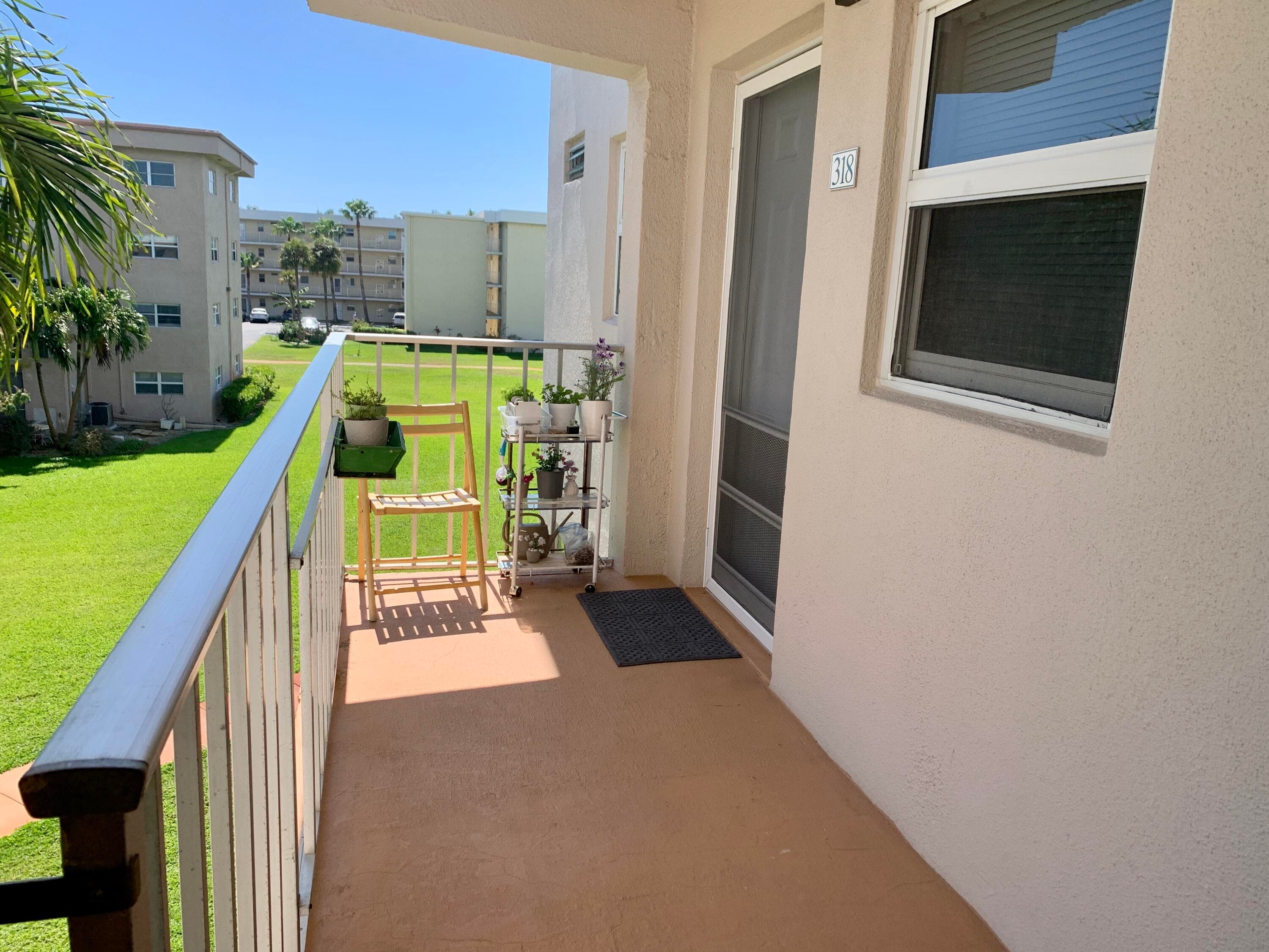 230 NE 26th Avenue 318, Boynton Beach, FL 33435 — photo 3 of 15