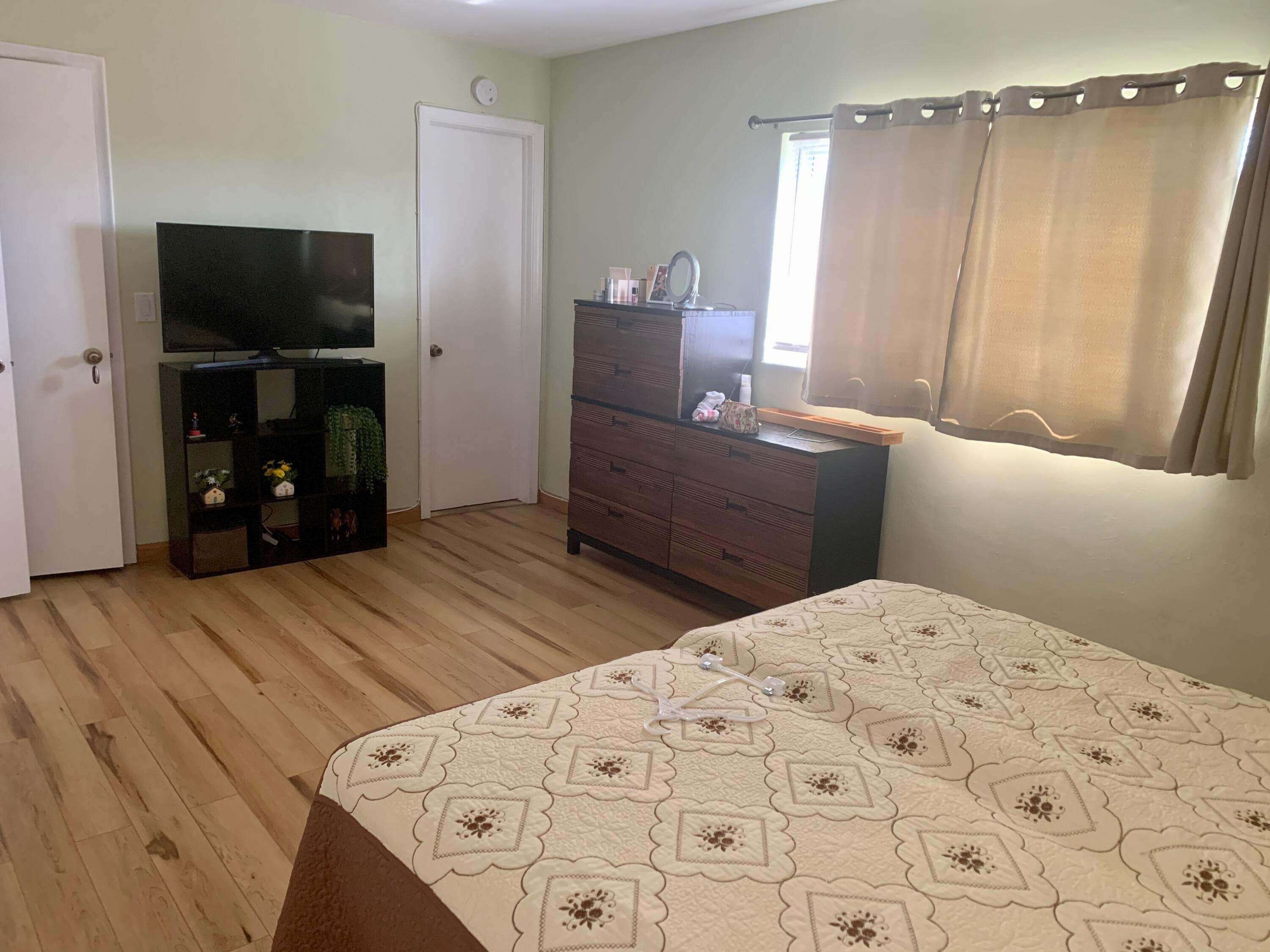 230 NE 26th Avenue 318, Boynton Beach, FL 33435 — photo 11 of 15