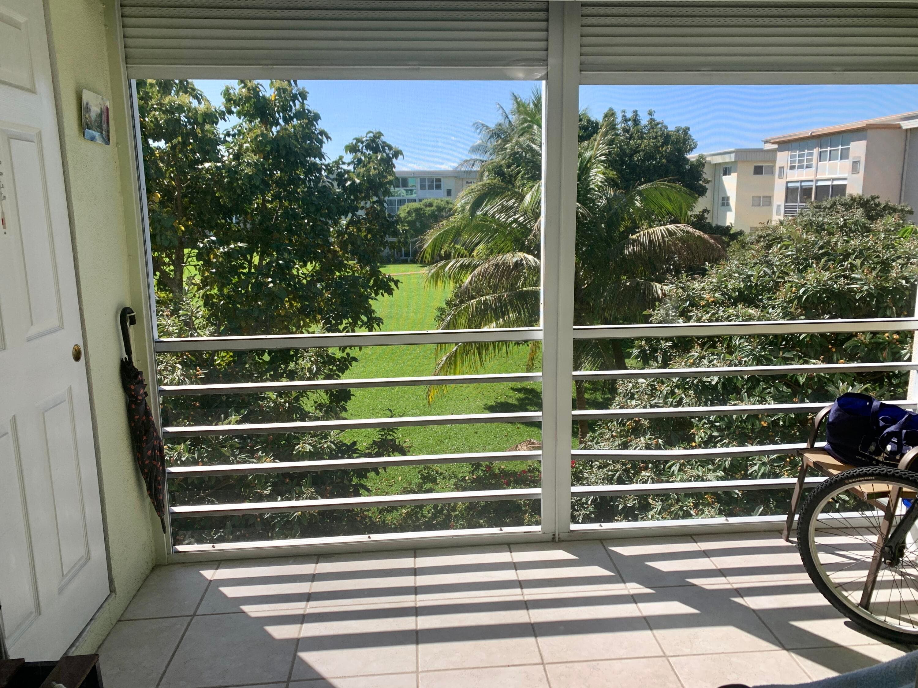 230 NE 26th Avenue 318, Boynton Beach, FL 33435 — photo 14 of 15