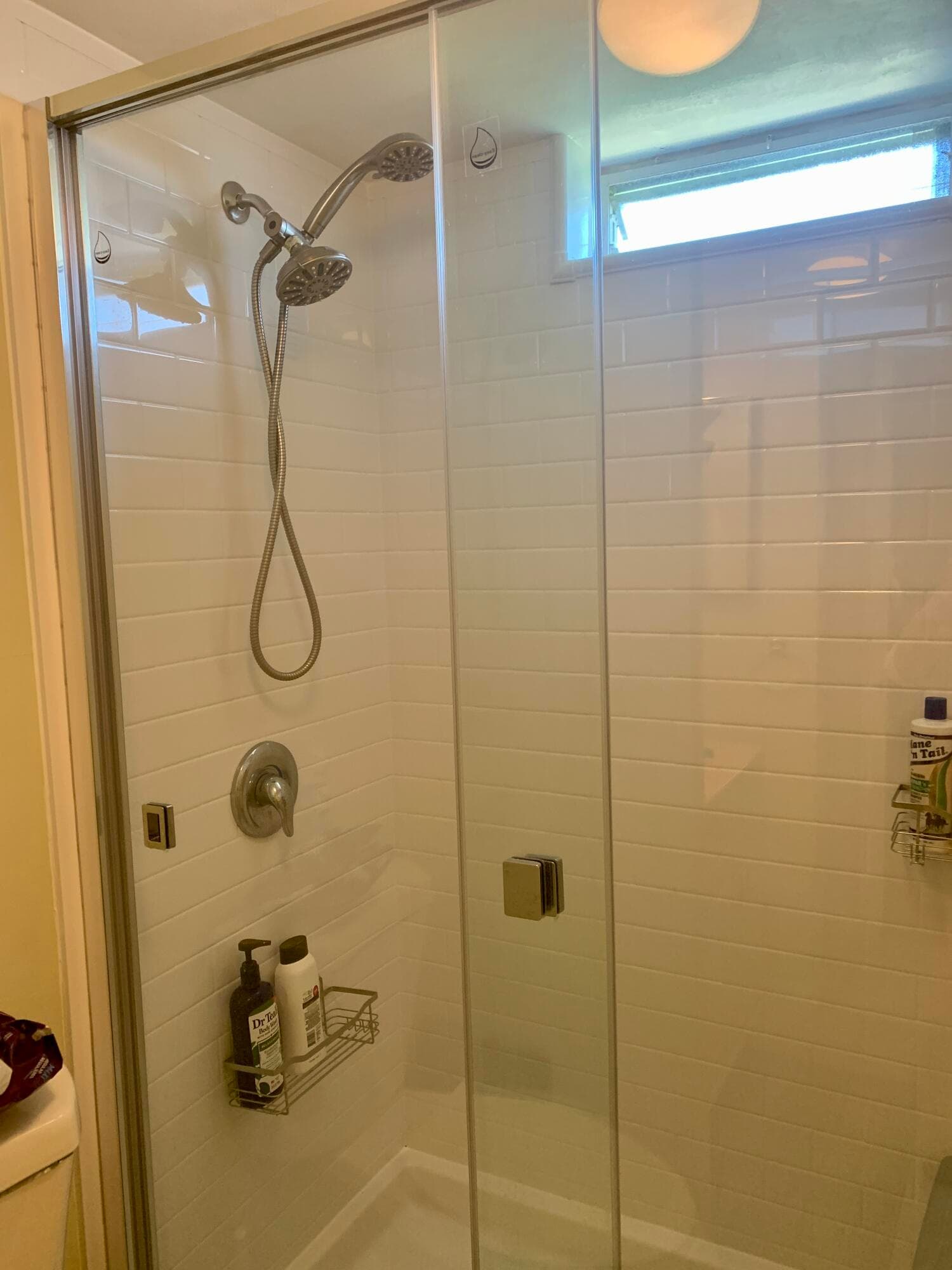 230 NE 26th Avenue 318, Boynton Beach, FL 33435 — photo 13 of 15
