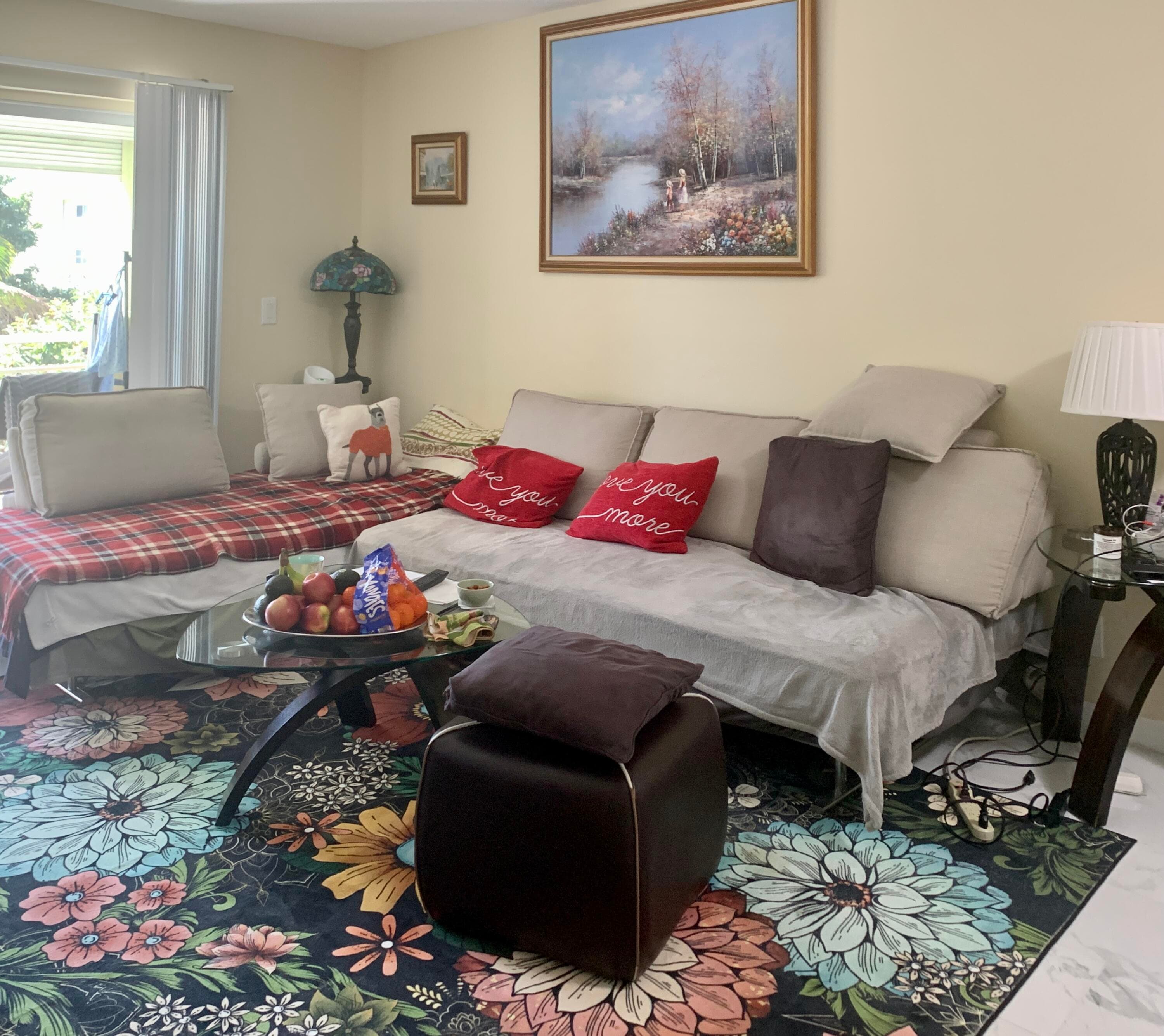 230 NE 26th Avenue 318, Boynton Beach, FL 33435 — photo 8 of 15