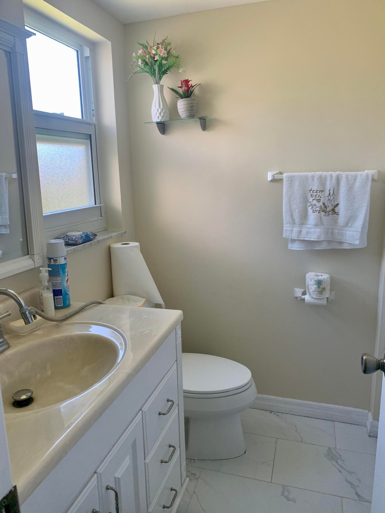 230 NE 26th Avenue 318, Boynton Beach, FL 33435 — photo 9 of 15