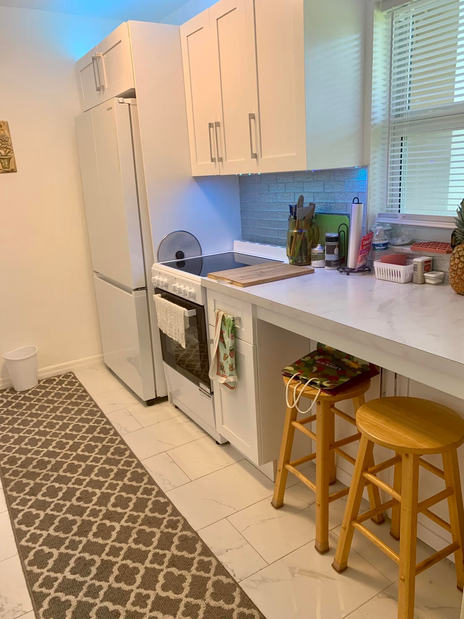 230 NE 26th Avenue 318, Boynton Beach, FL 33435 — photo 5 of 15
