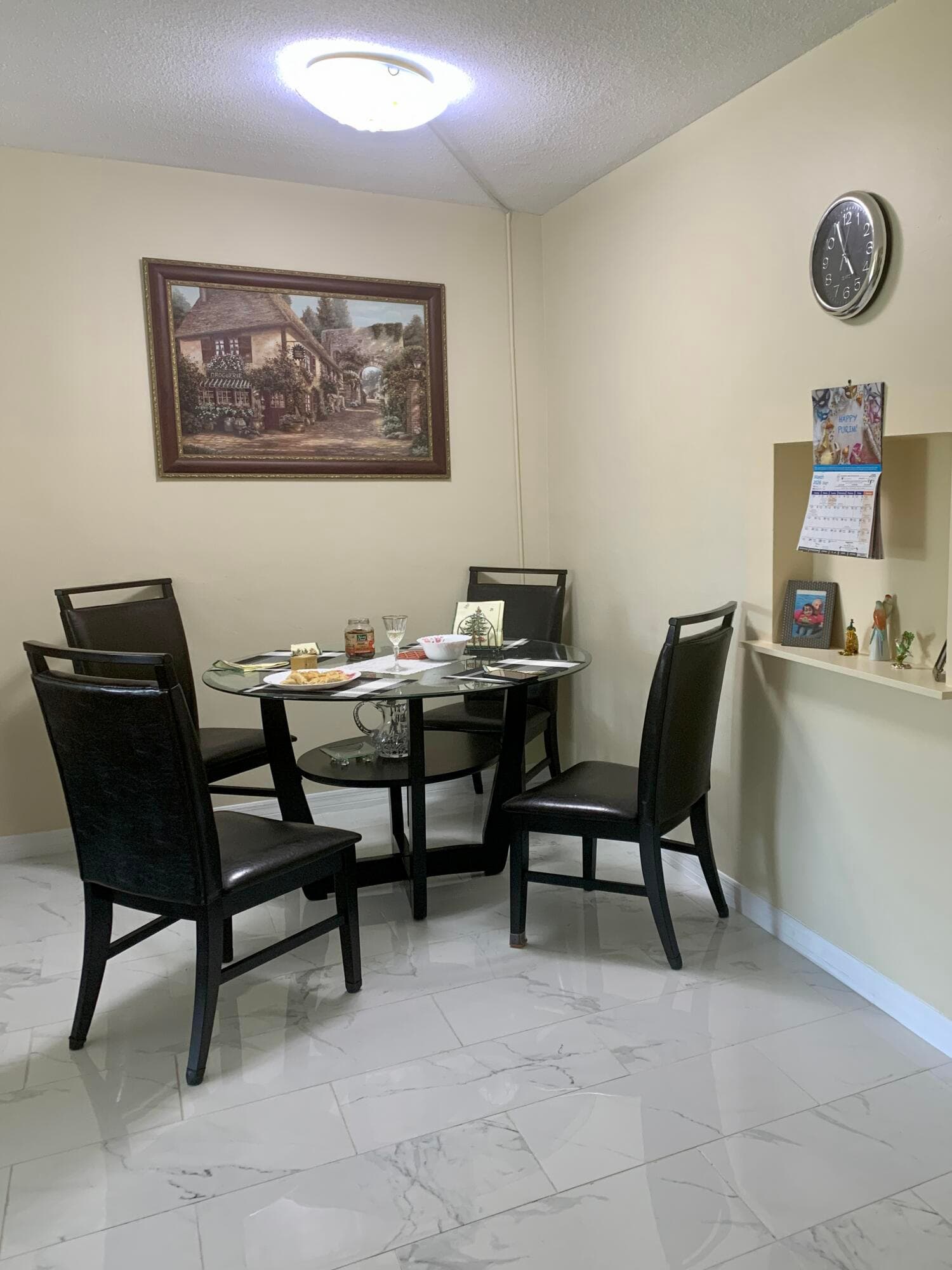 230 NE 26th Avenue 318, Boynton Beach, FL 33435 — photo 6 of 15