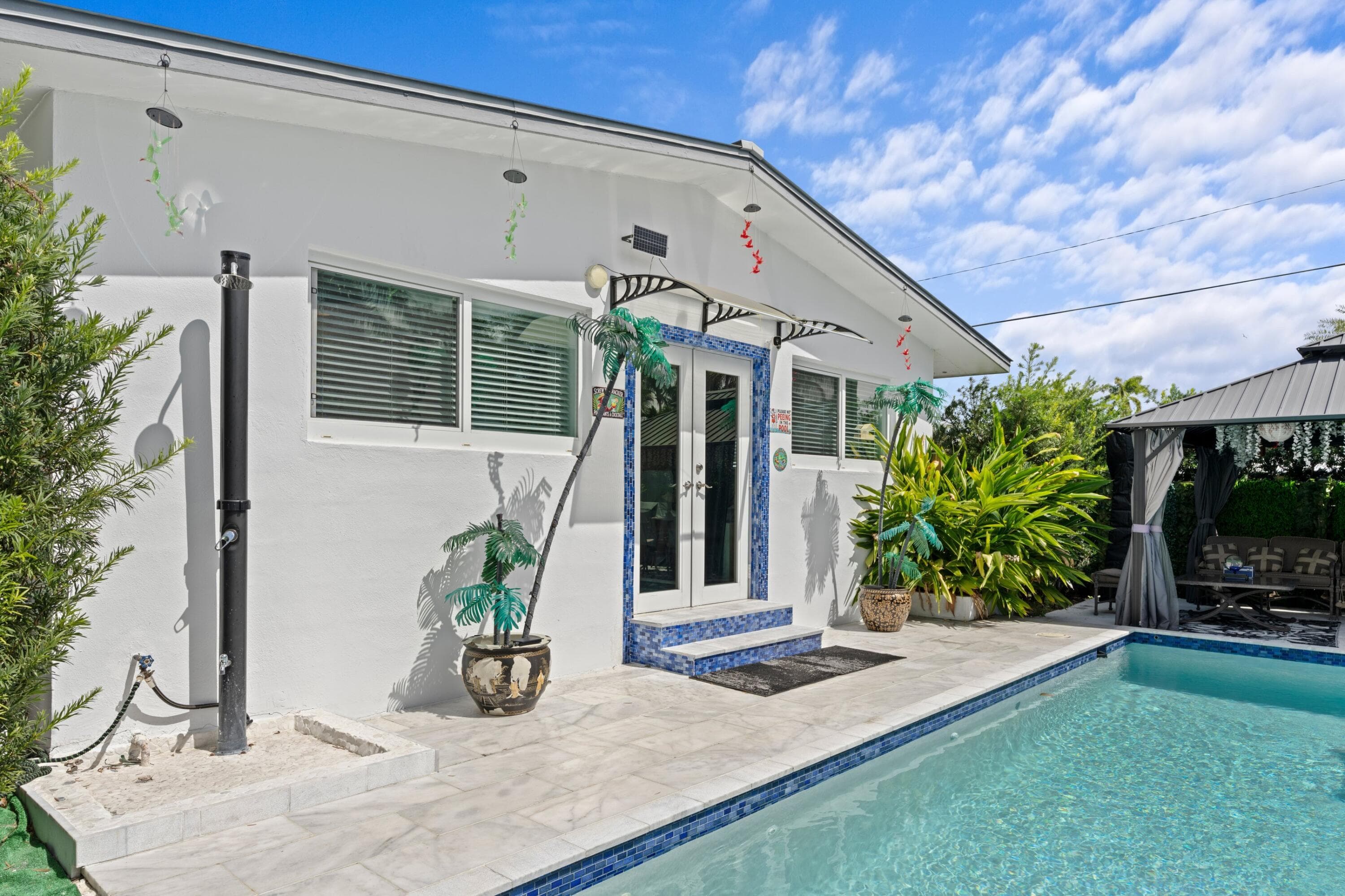 3705 NE 16th Avenue, Oakland Park, FL 33334 — photo 27 of 44