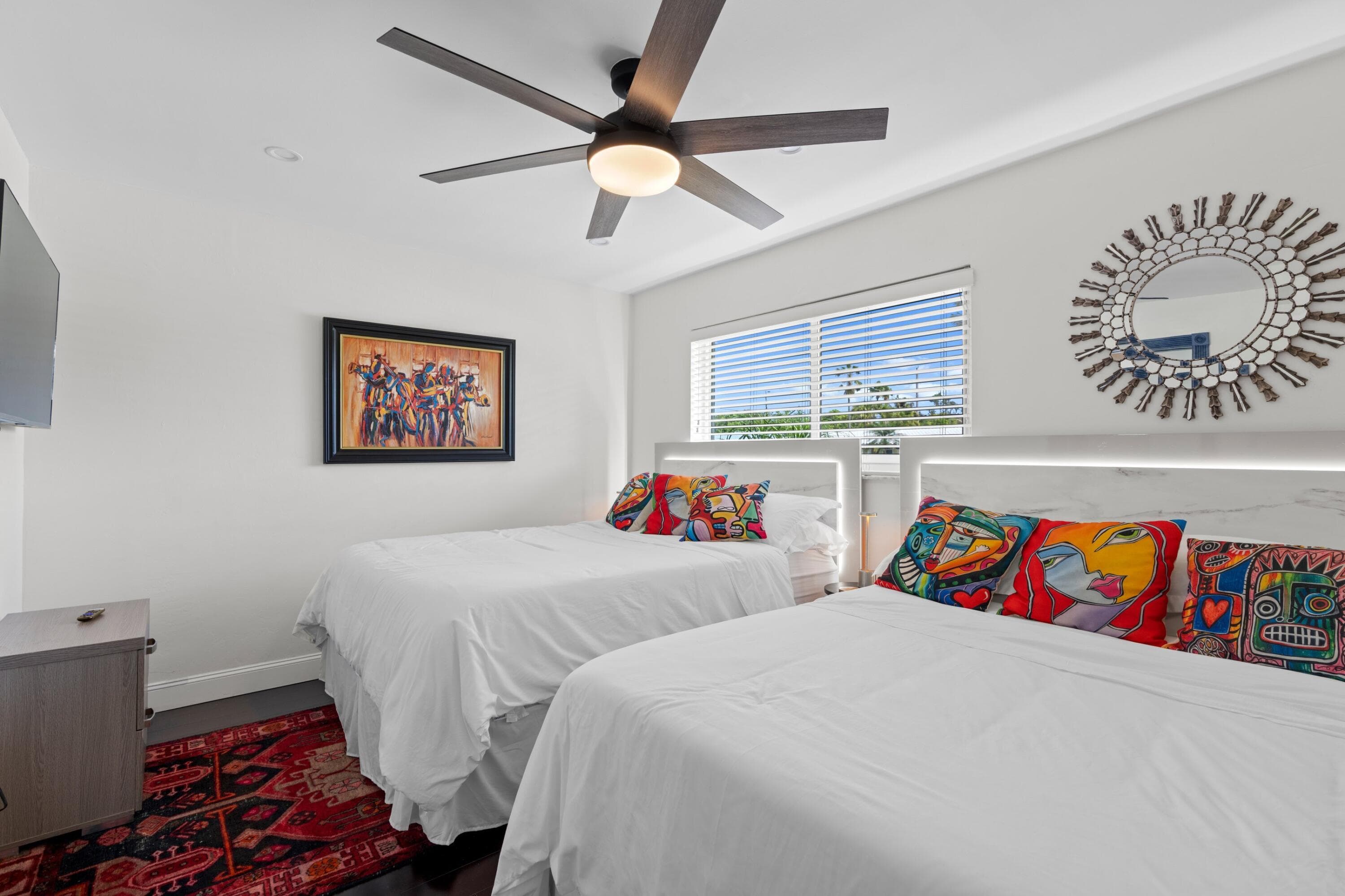 3705 NE 16th Avenue, Oakland Park, FL 33334 — photo 17 of 44
