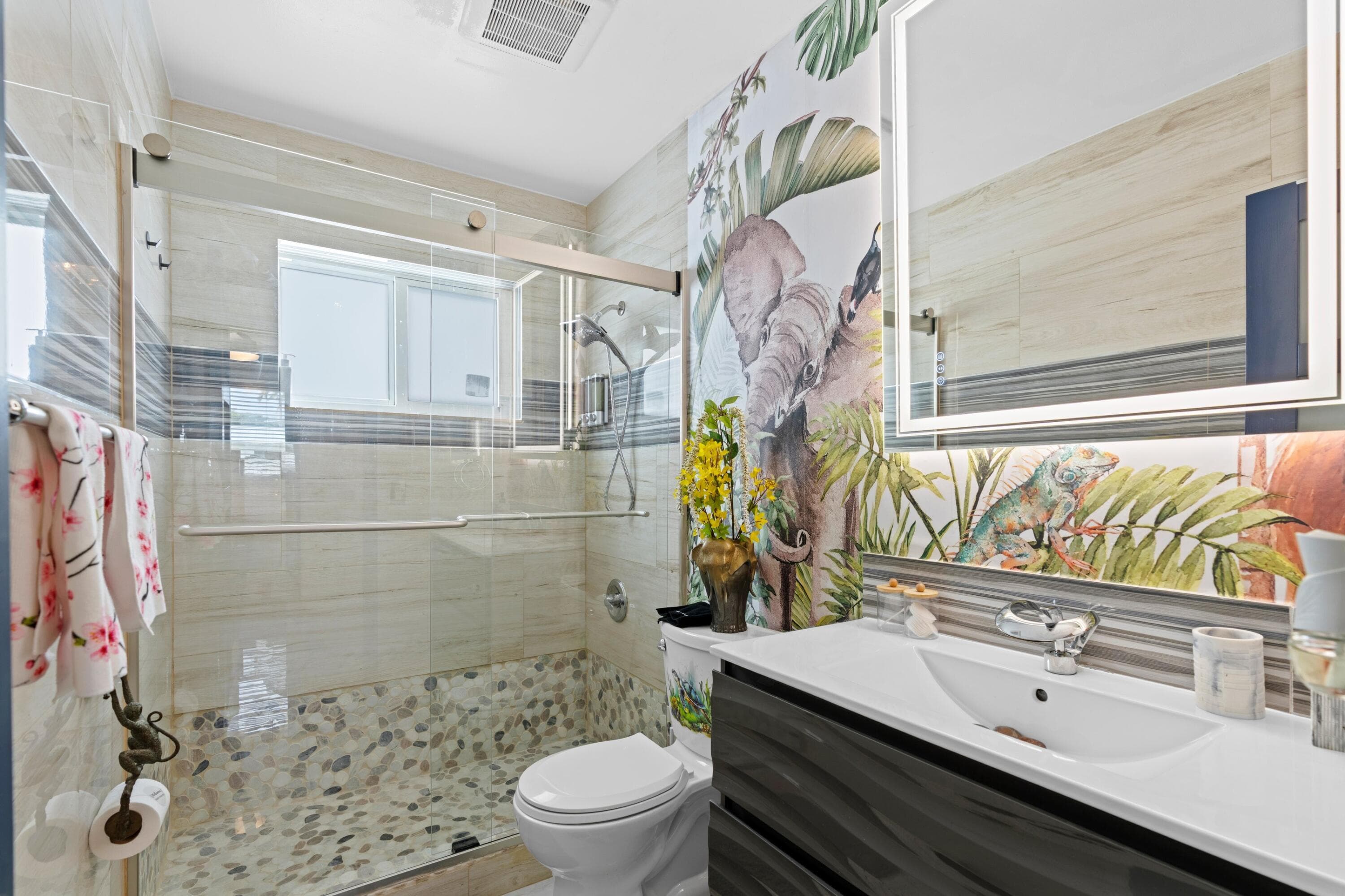 3705 NE 16th Avenue, Oakland Park, FL 33334 — photo 16 of 44