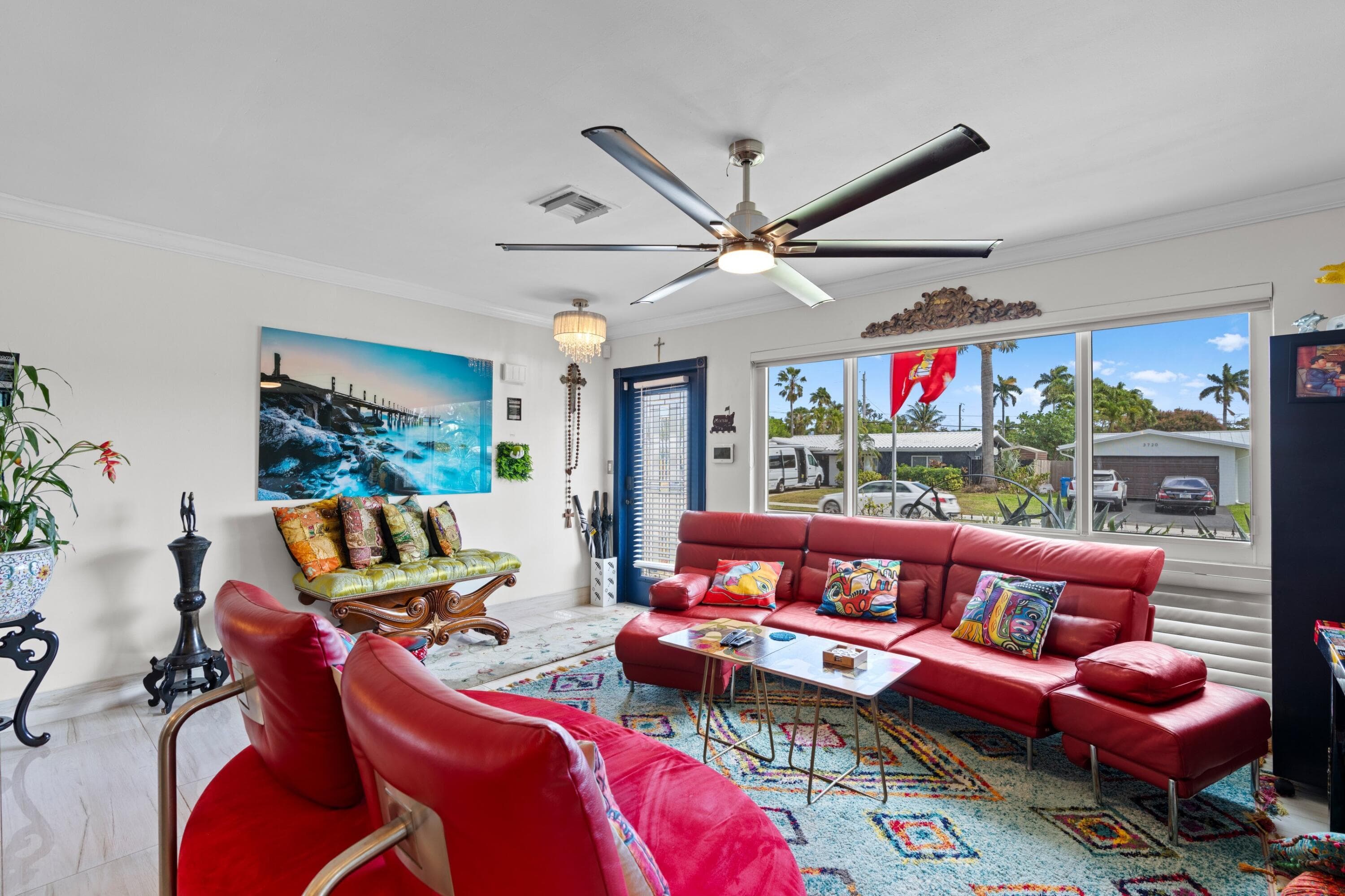 3705 NE 16th Avenue, Oakland Park, FL 33334 — photo 10 of 44