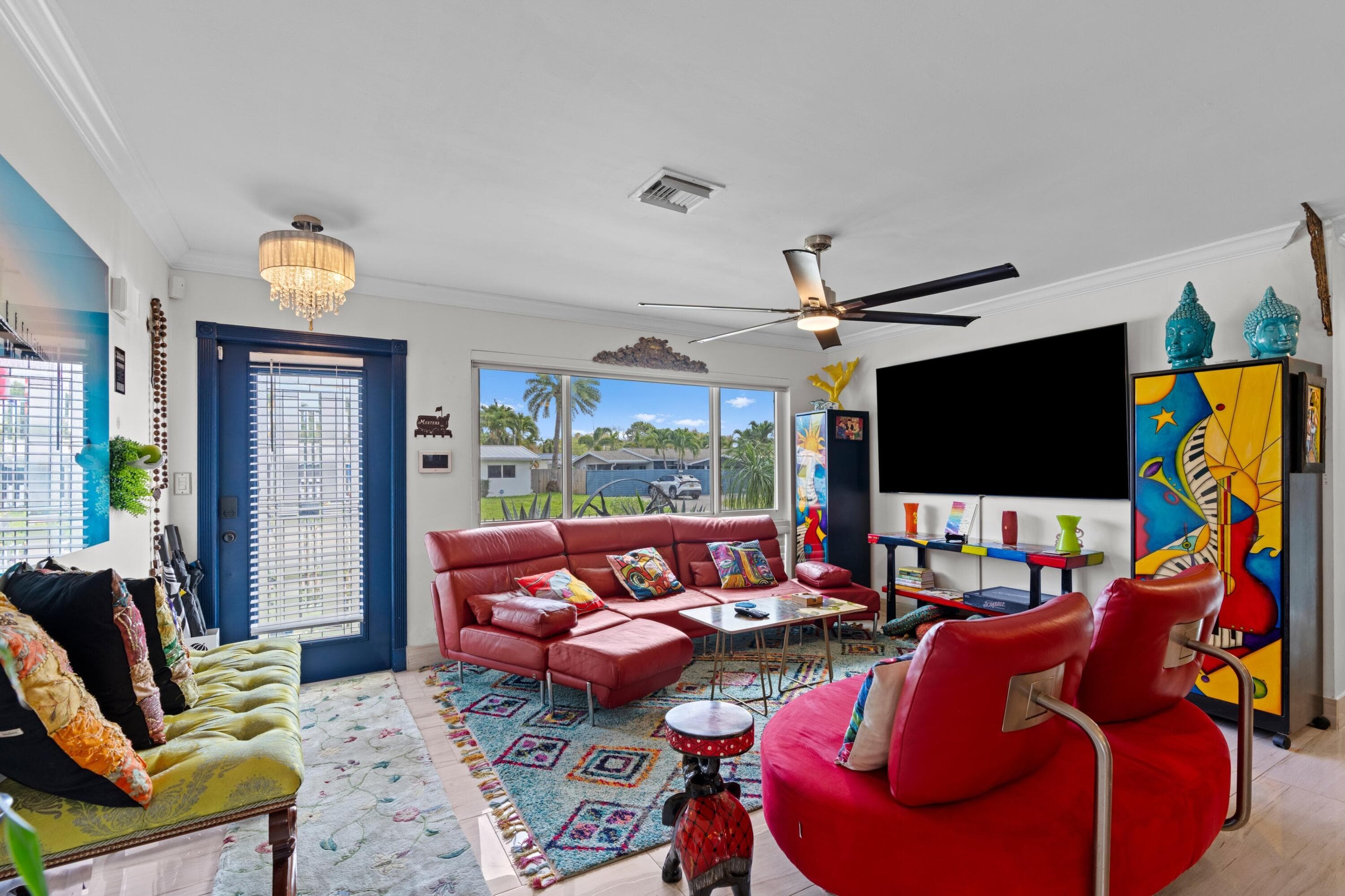 3705 NE 16th Avenue, Oakland Park, FL 33334 — photo 11 of 44