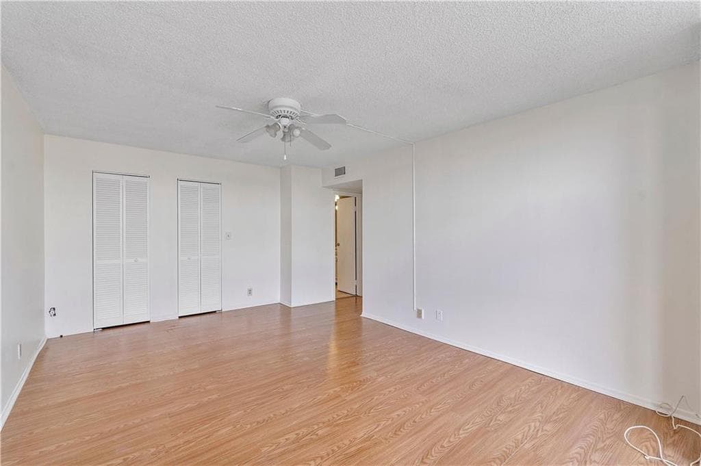 1000 Parkview Drive 507, Hallandale Beach, FL 33009 — photo 3 of 14