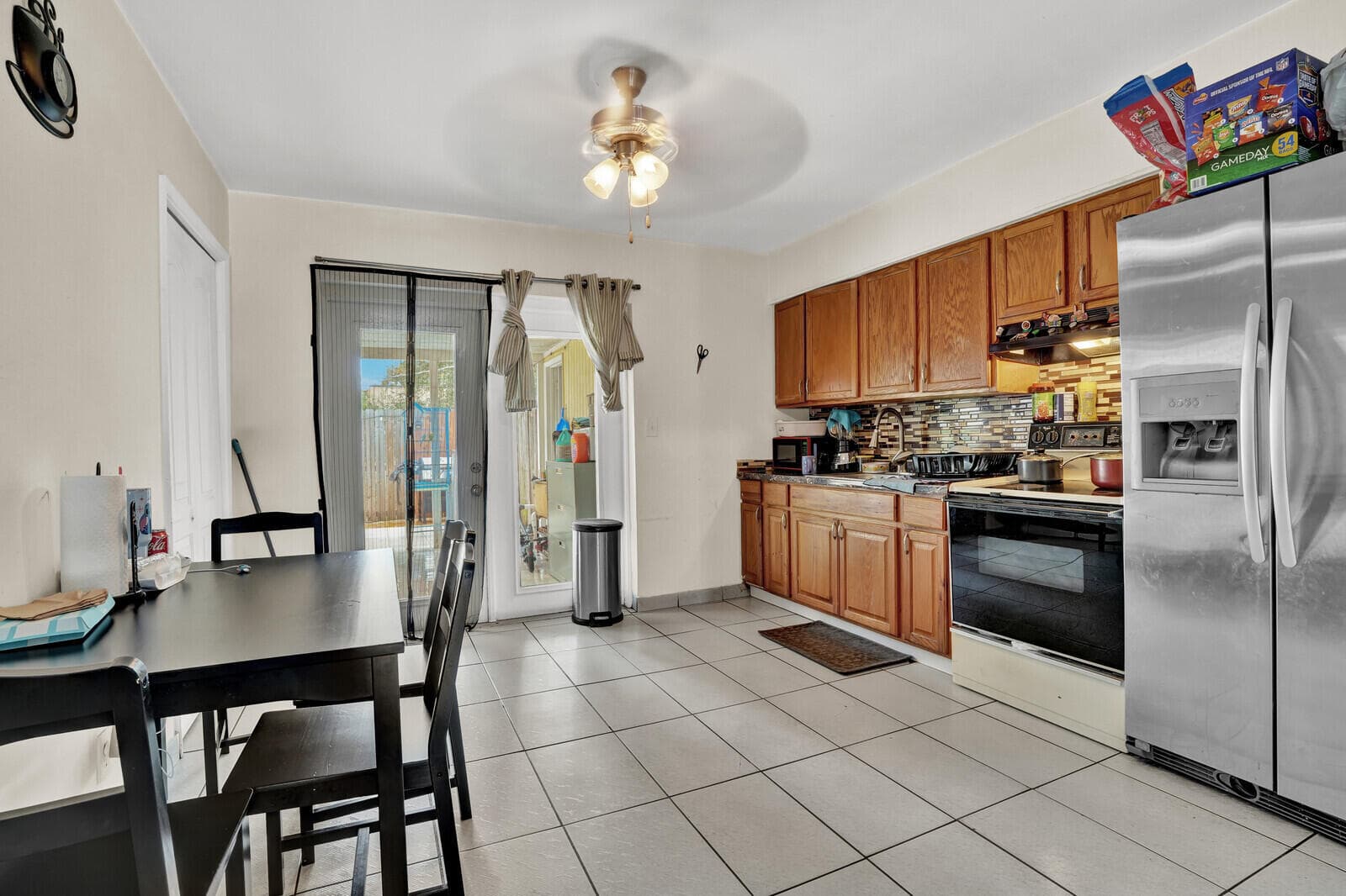2040 NE 2nd Terrace, Pompano Beach, FL 33060 — photo 9 of 15