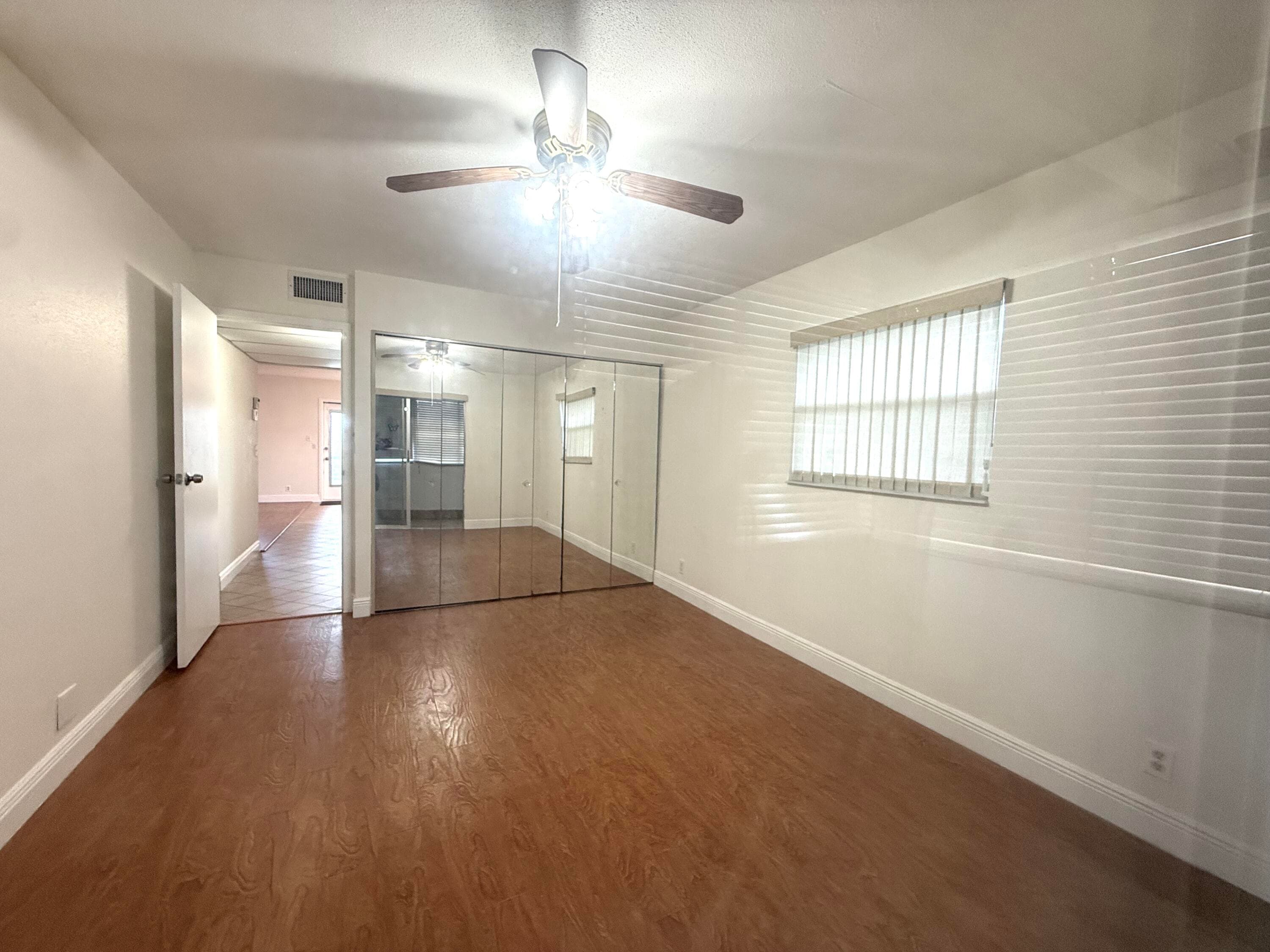 569 Monaco L, Delray Beach, FL 33446 — photo 22 of 32
