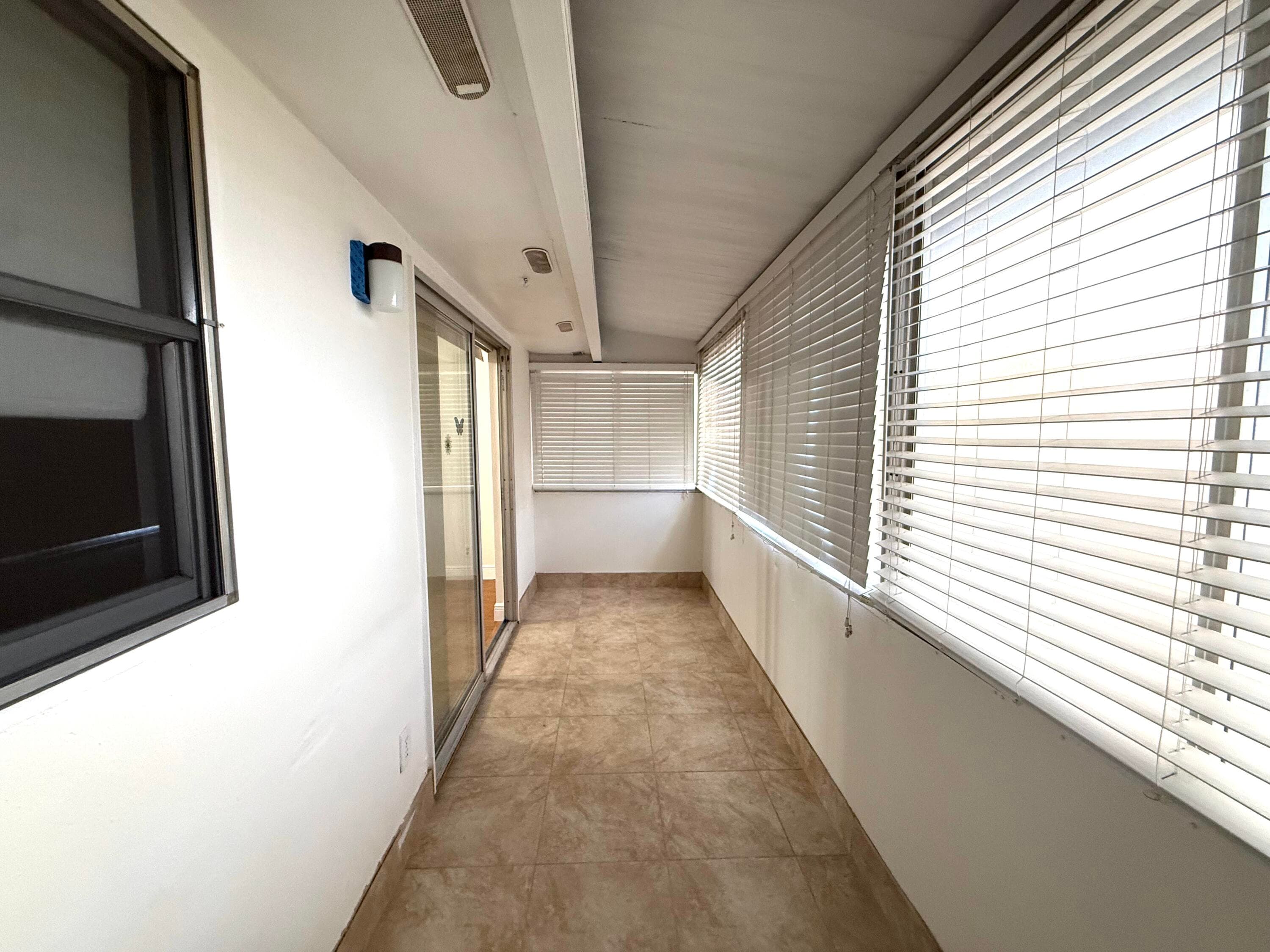 569 Monaco L, Delray Beach, FL 33446 — photo 25 of 32