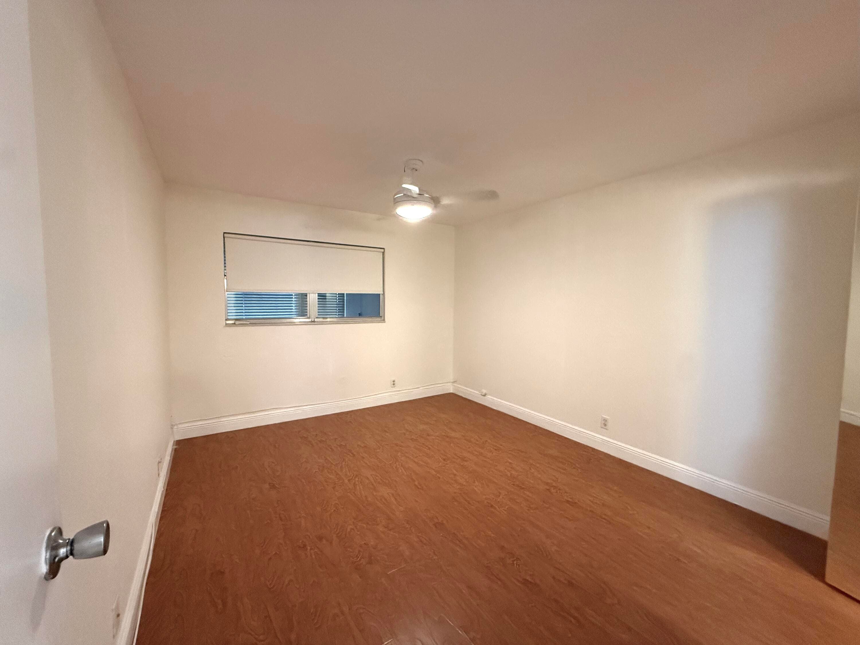 569 Monaco L, Delray Beach, FL 33446 — photo 14 of 32
