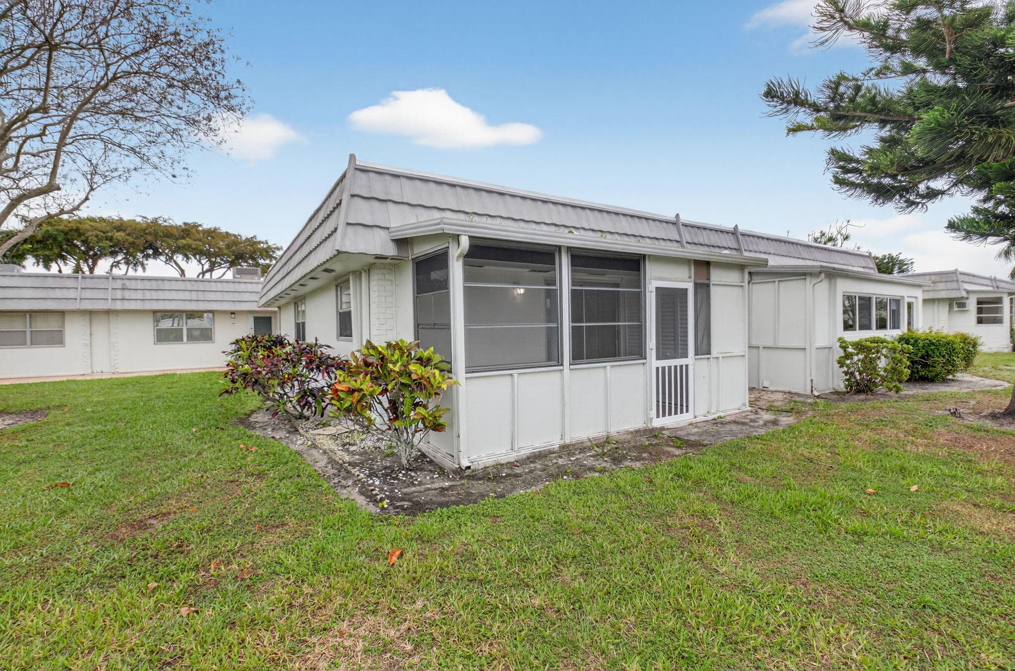 158 Valencia G, Delray Beach, FL 33446 — photo 26 of 50