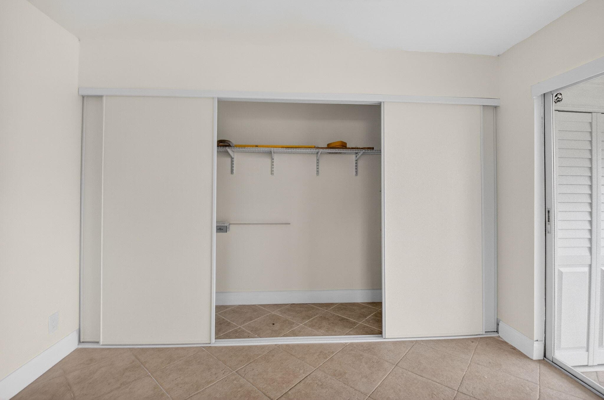 158 Valencia G, Delray Beach, FL 33446 — photo 19 of 50
