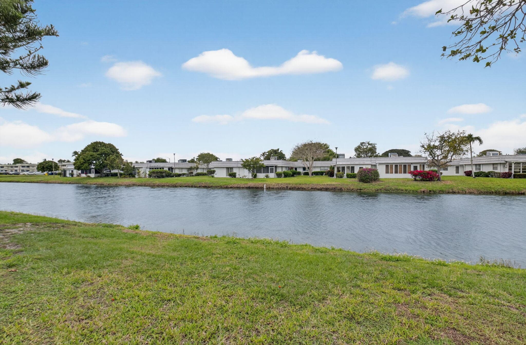 158 Valencia G, Delray Beach, FL 33446 — photo 31 of 50
