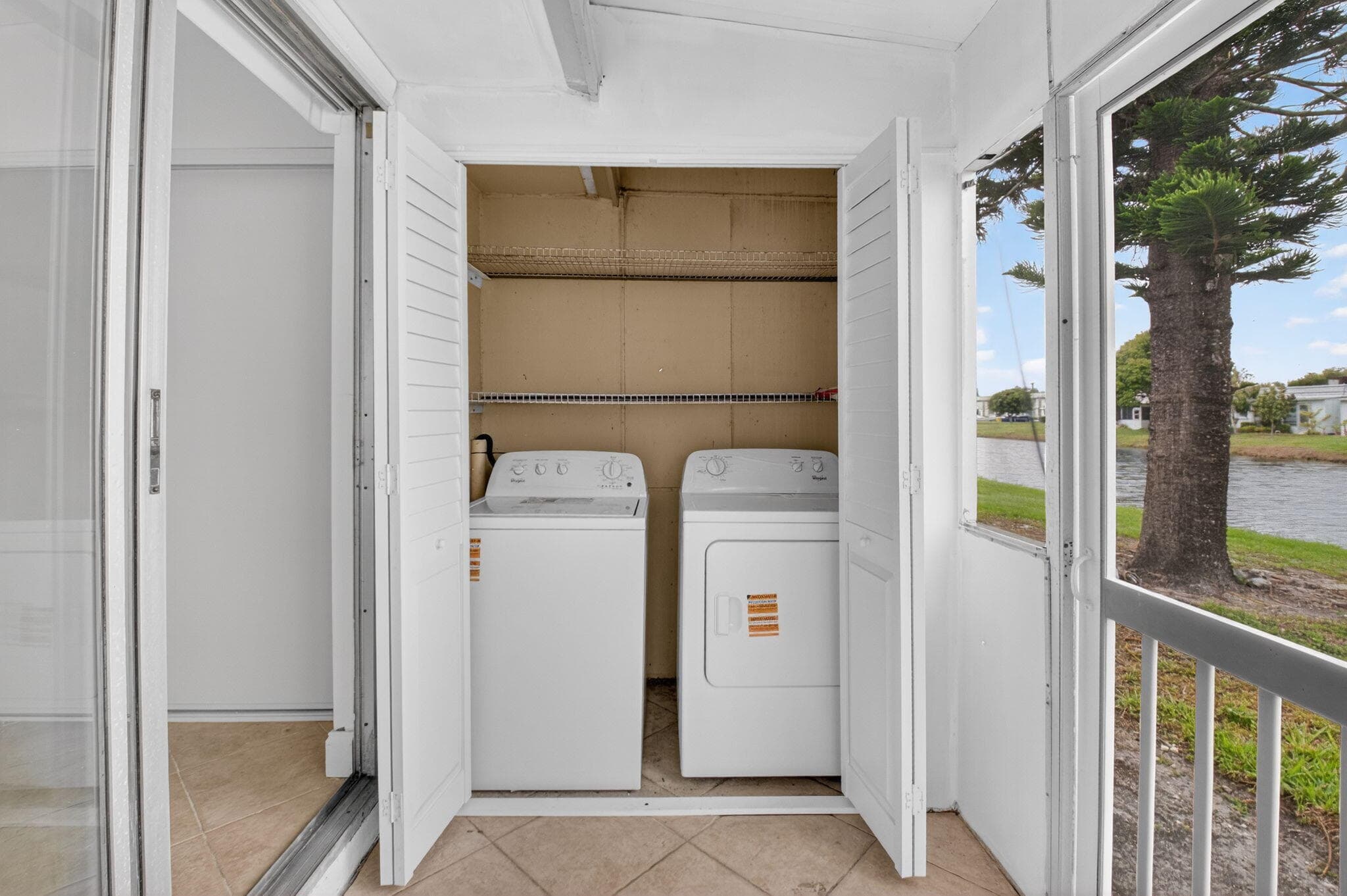 158 Valencia G, Delray Beach, FL 33446 — photo 23 of 50