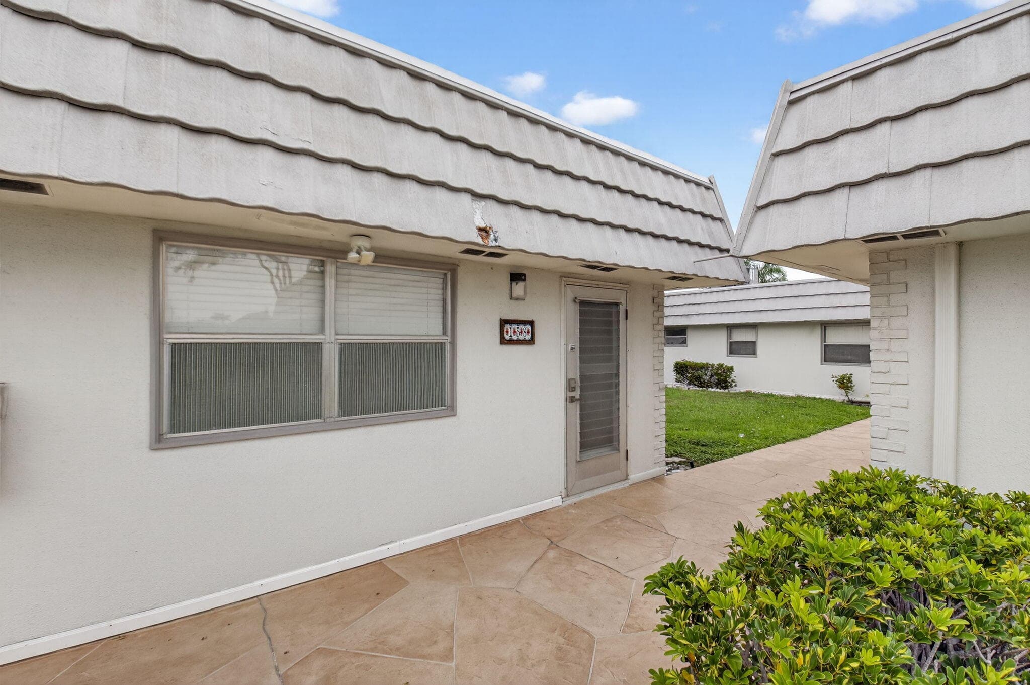158 Valencia G, Delray Beach, FL 33446 — photo 29 of 50