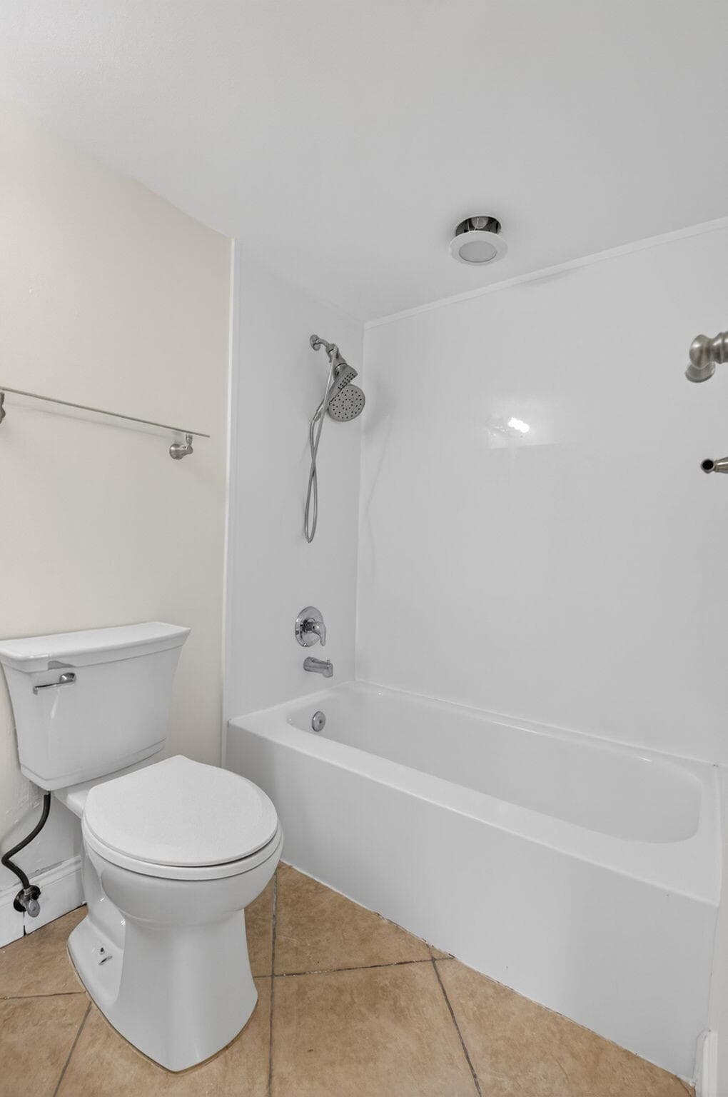 158 Valencia G, Delray Beach, FL 33446 — photo 18 of 50