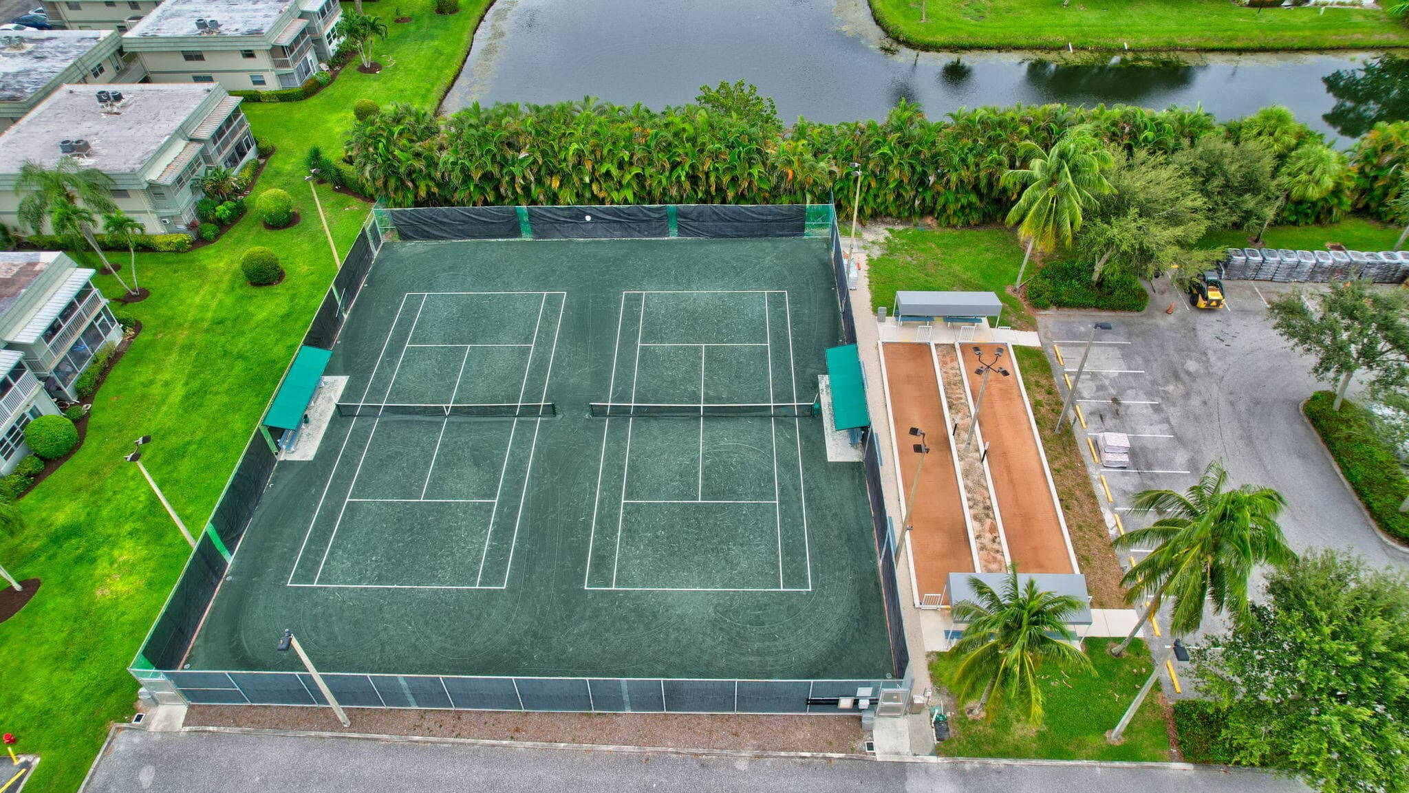 158 Valencia G, Delray Beach, FL 33446 — photo 50 of 50
