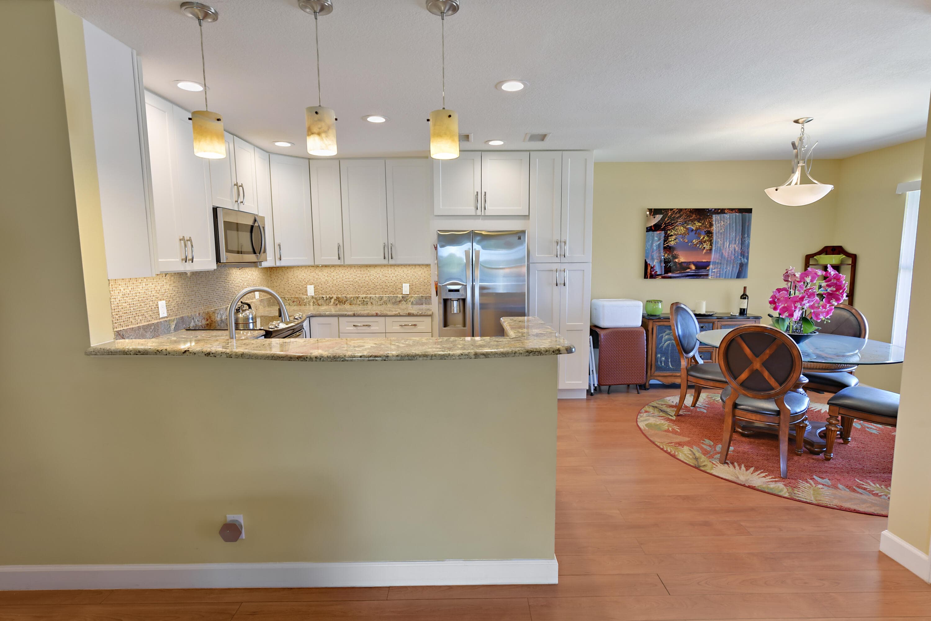 950 S Kanner Highway 106, Stuart, FL 34994 — photo 14 of 30