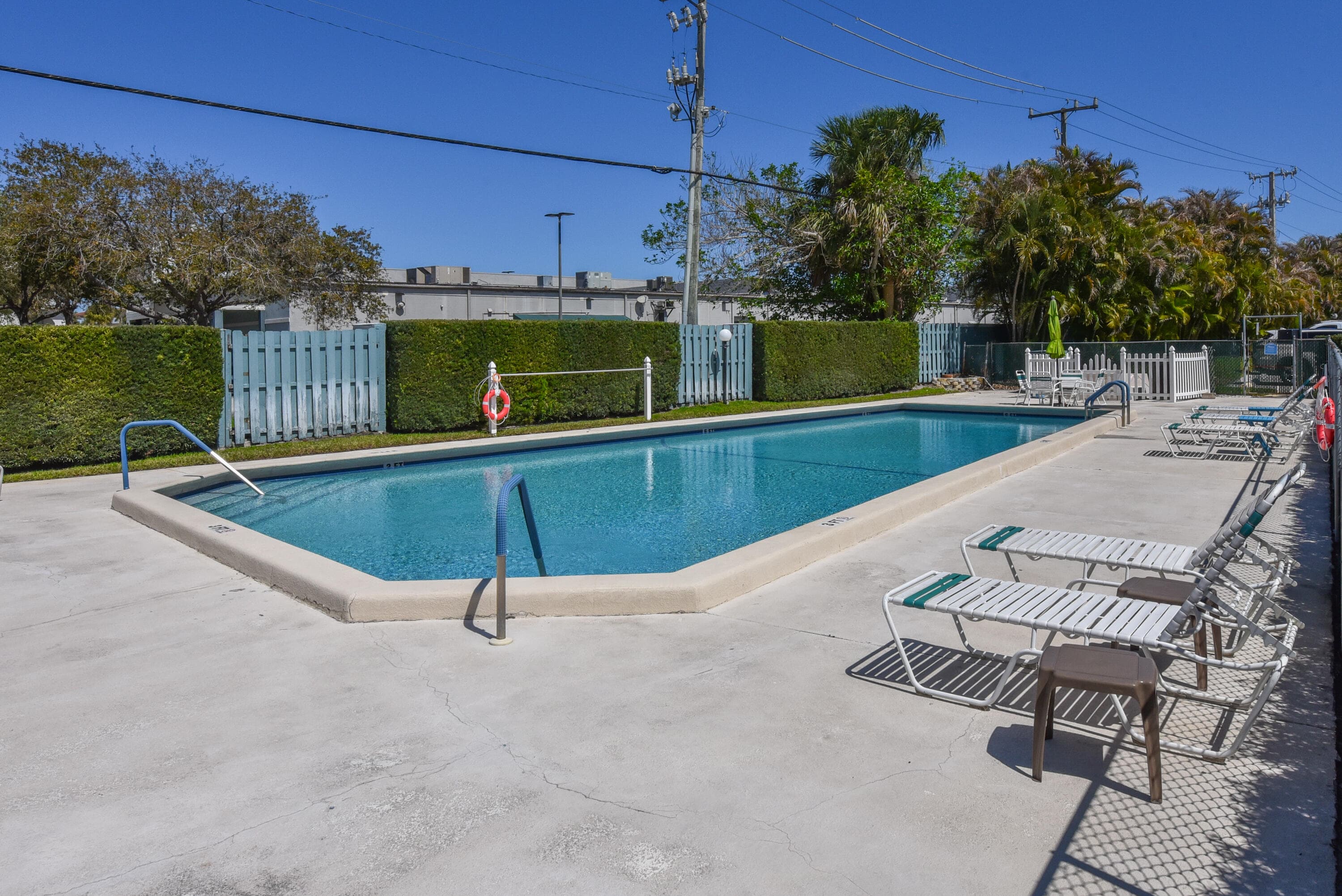 950 S Kanner Highway 106, Stuart, FL 34994 — photo 25 of 30