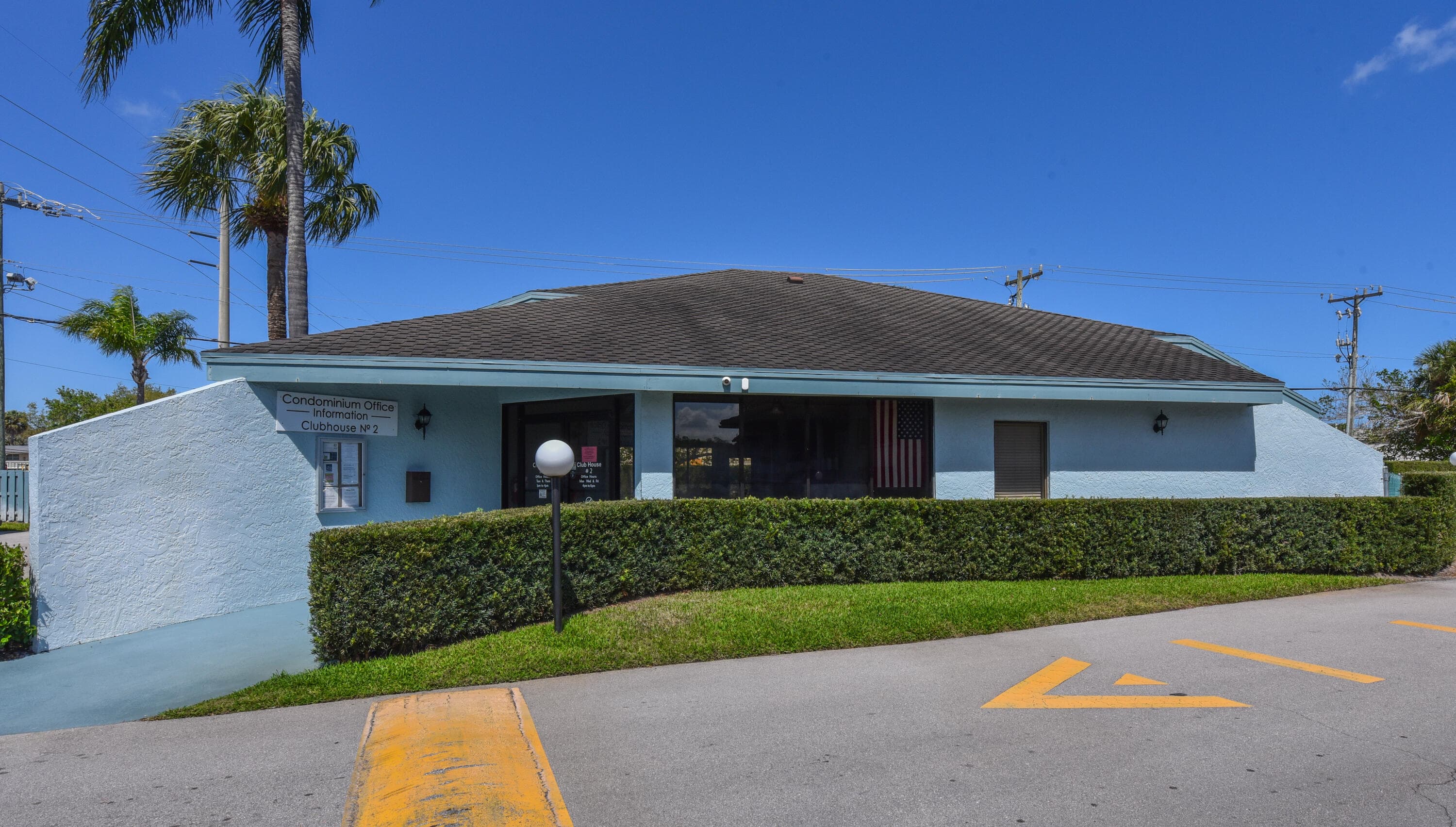 950 S Kanner Highway 106, Stuart, FL 34994 — photo 29 of 30