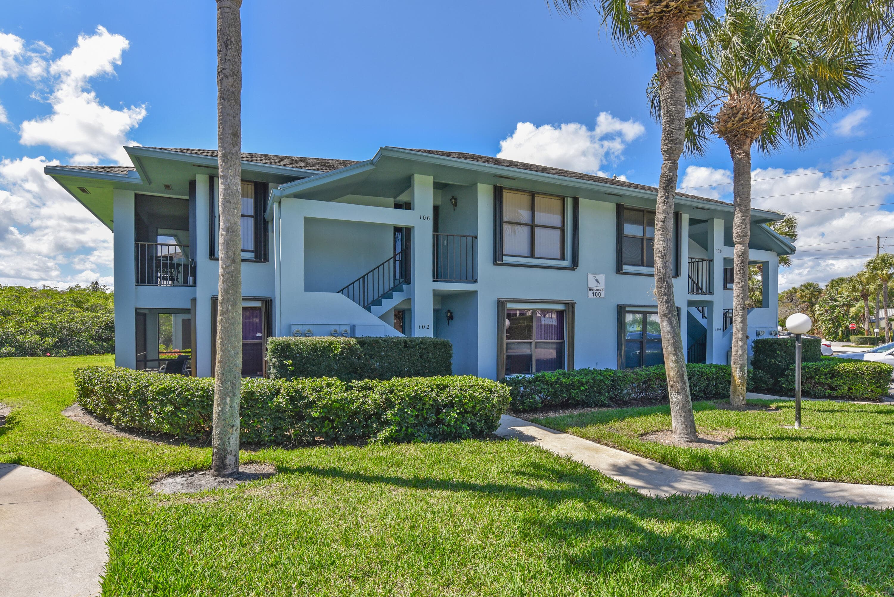 950 S Kanner Highway 106, Stuart, FL 34994 — photo 26 of 30